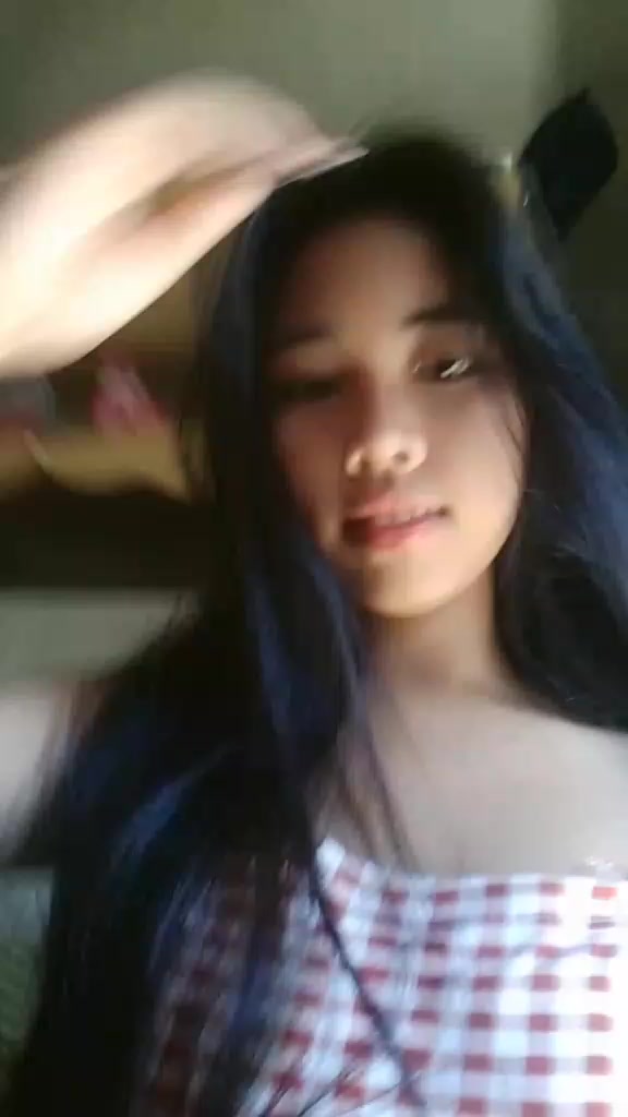 @💗PearlCariño