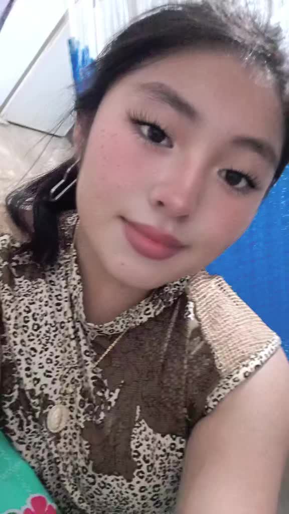 @Isaa😍💕