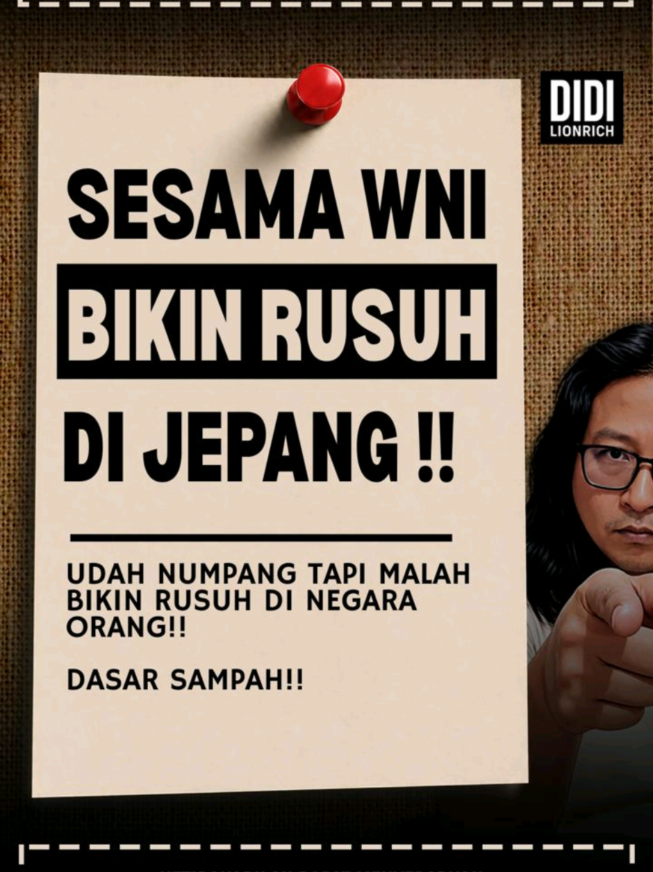 @DIDI LIONRICH
