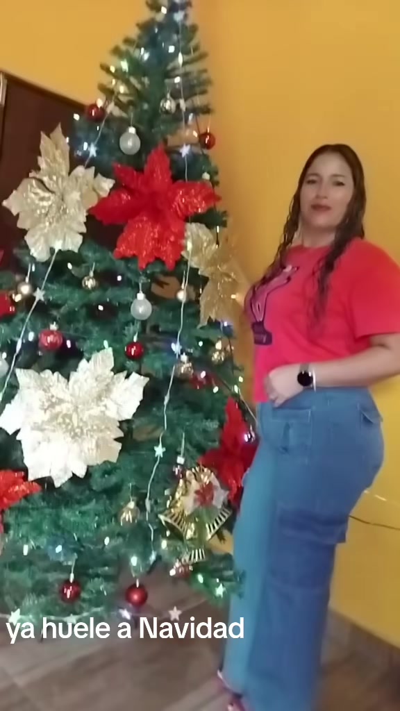 @🐓delfia ponce38