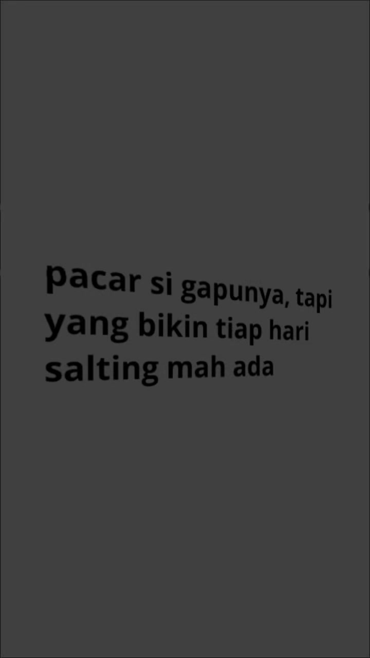 @Olnic_paradise