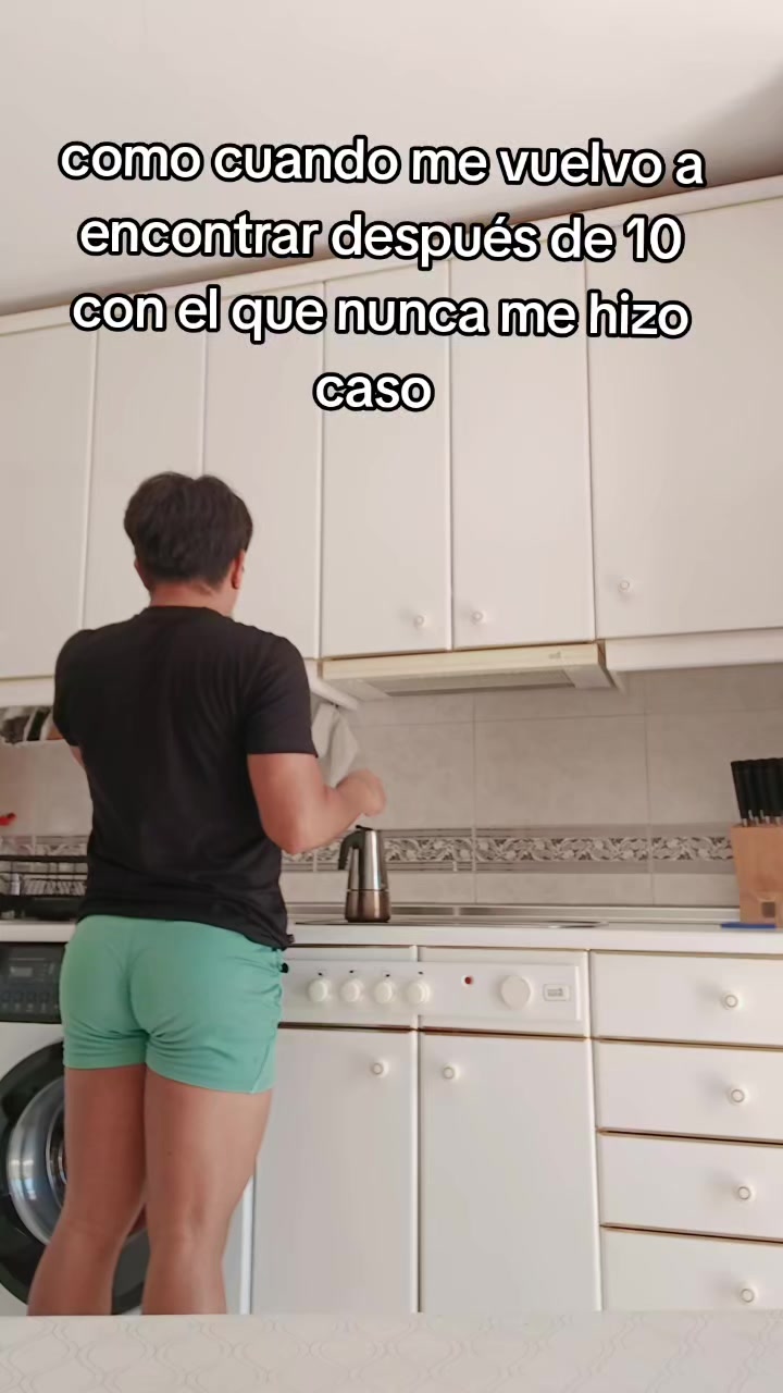 @santi