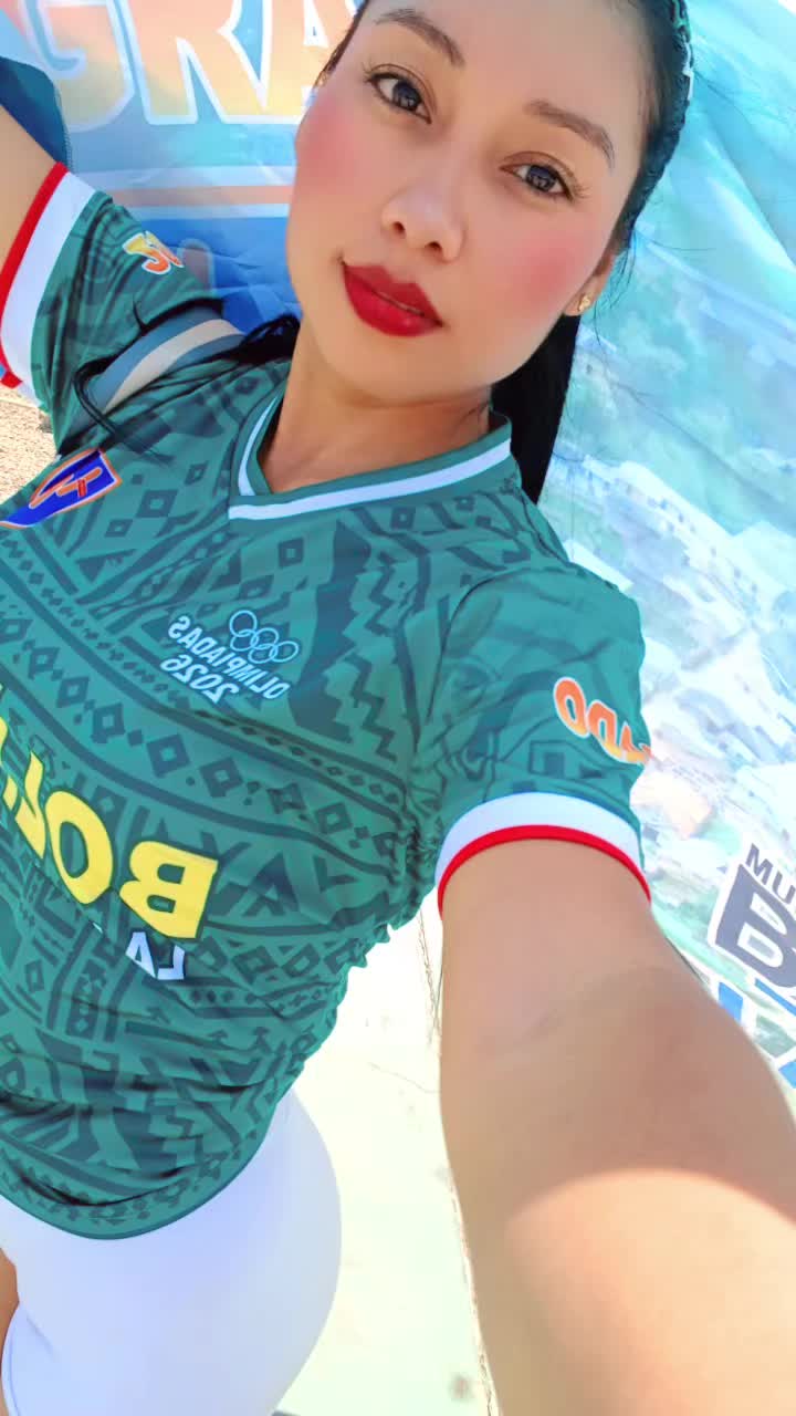 @Mila 🧜♀️💕