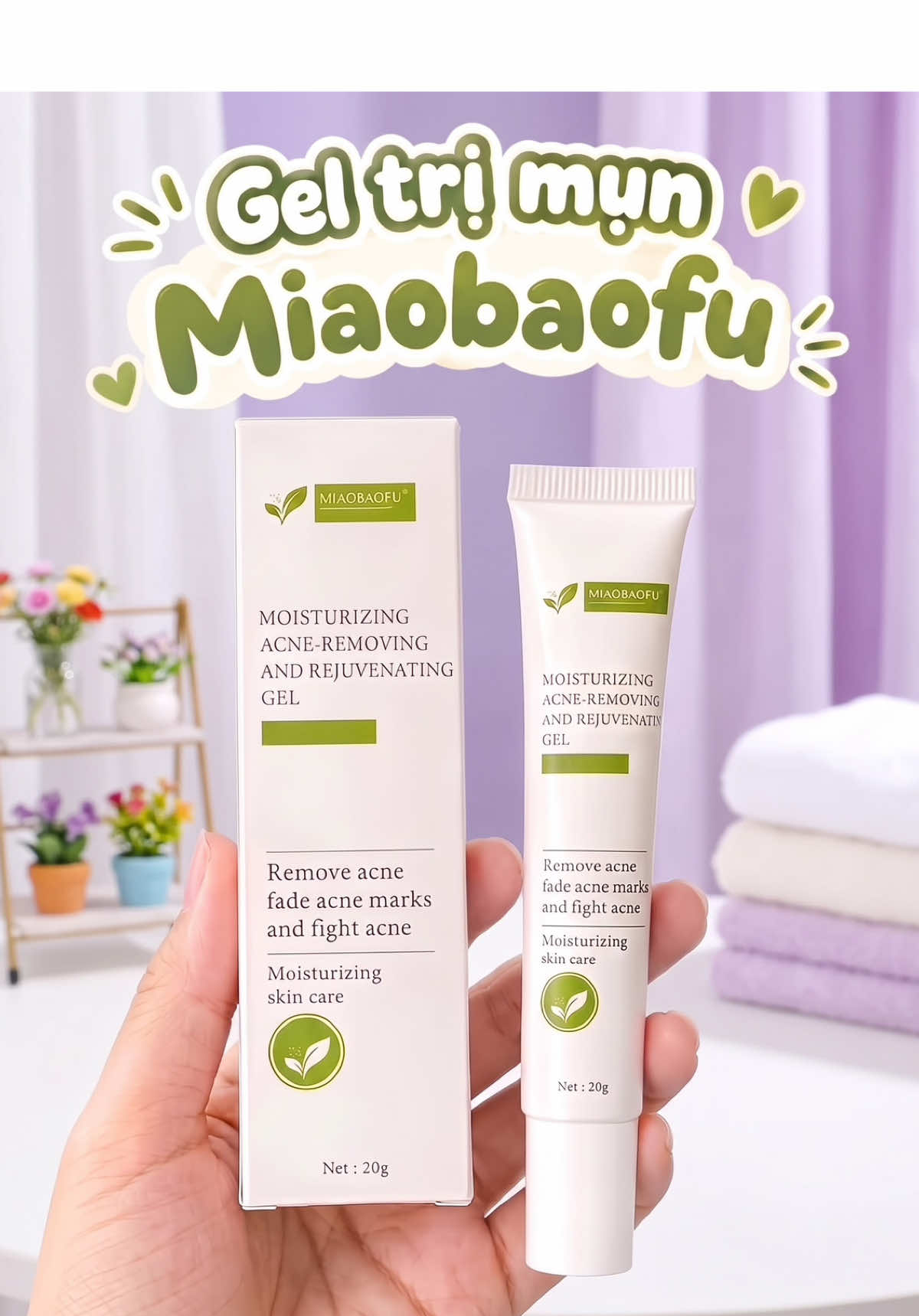 @Mẹ Bo Review
