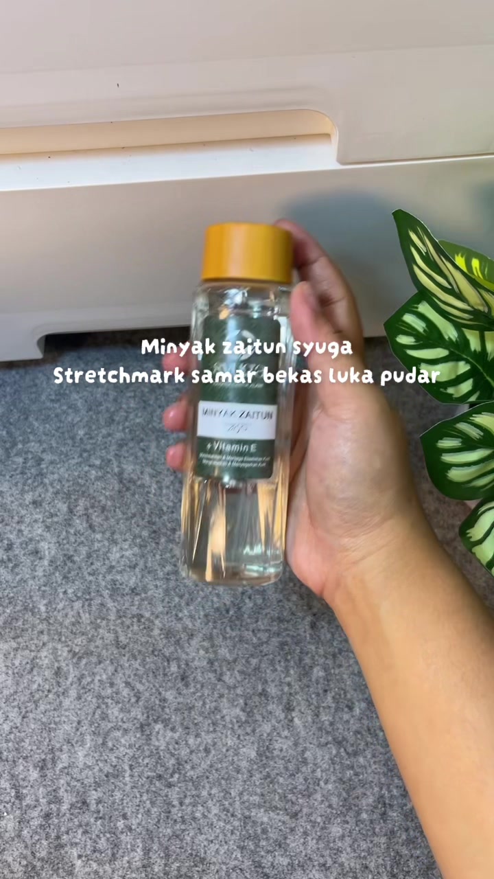@Atikaff〰️