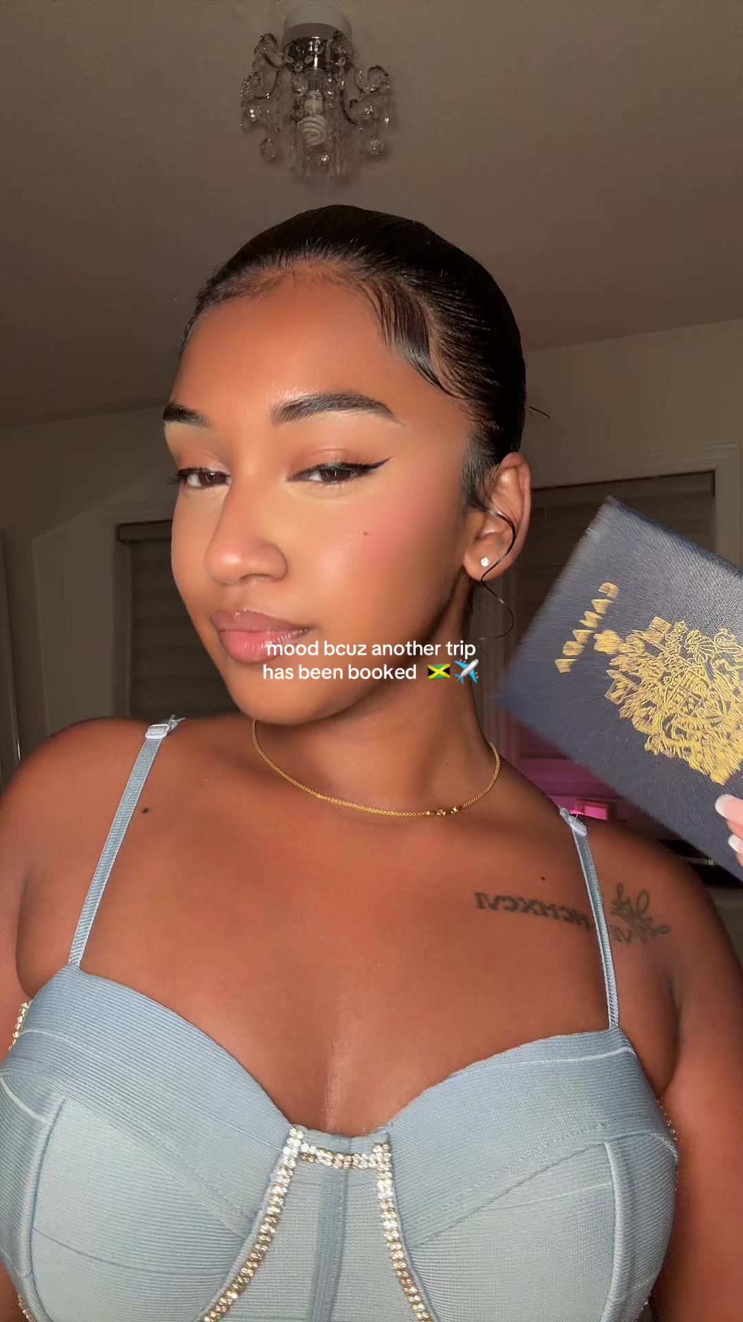 @Nevv