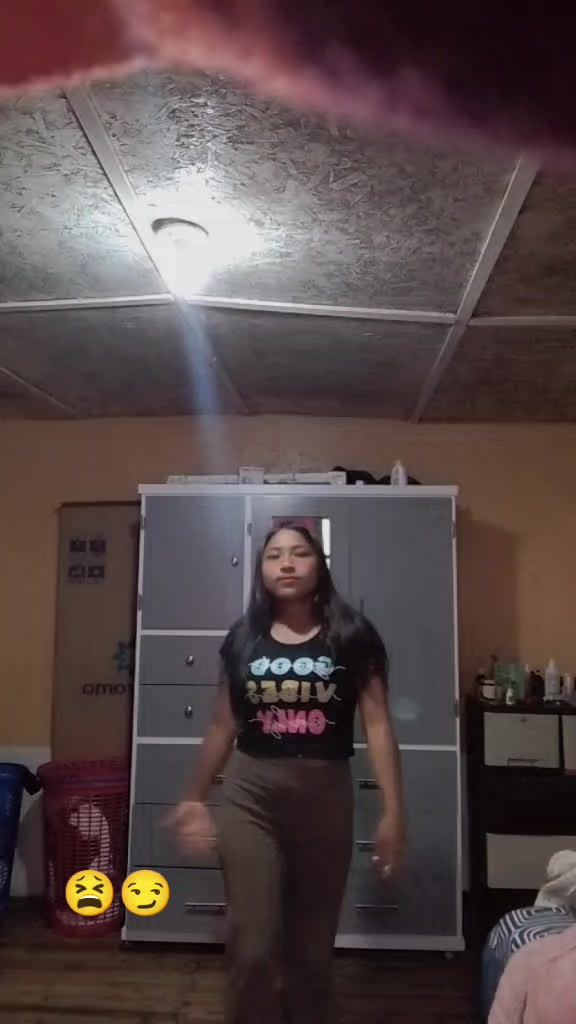 @Emi vargas