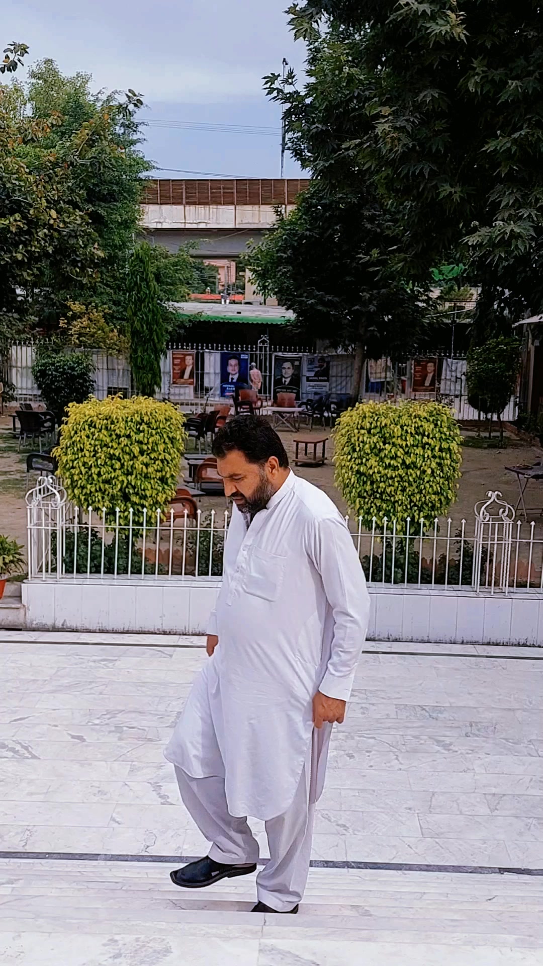 @🥀Hafeez 🫶Khan3418🦅❤️✌️