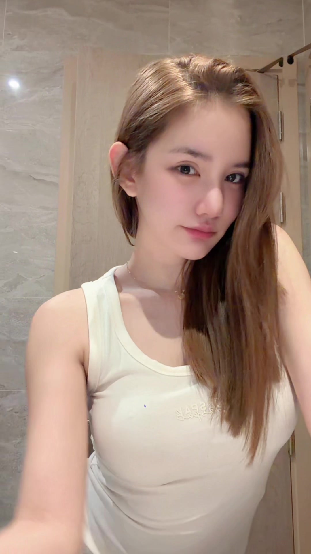 @Baby supannee (ช่องจริง)