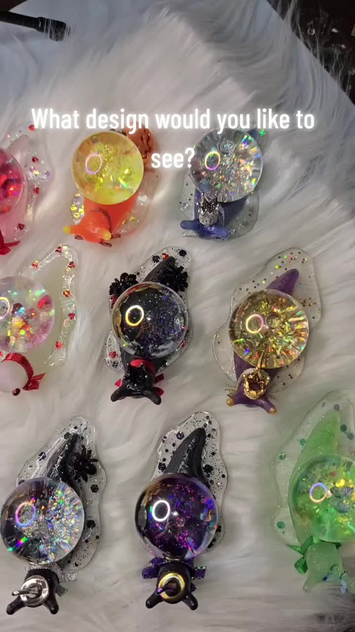 @CrimsonKateG