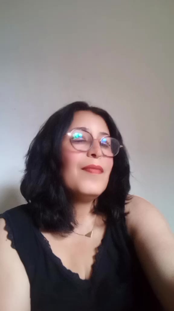 @❤️Aicha_Live_Star❤️💍🧿