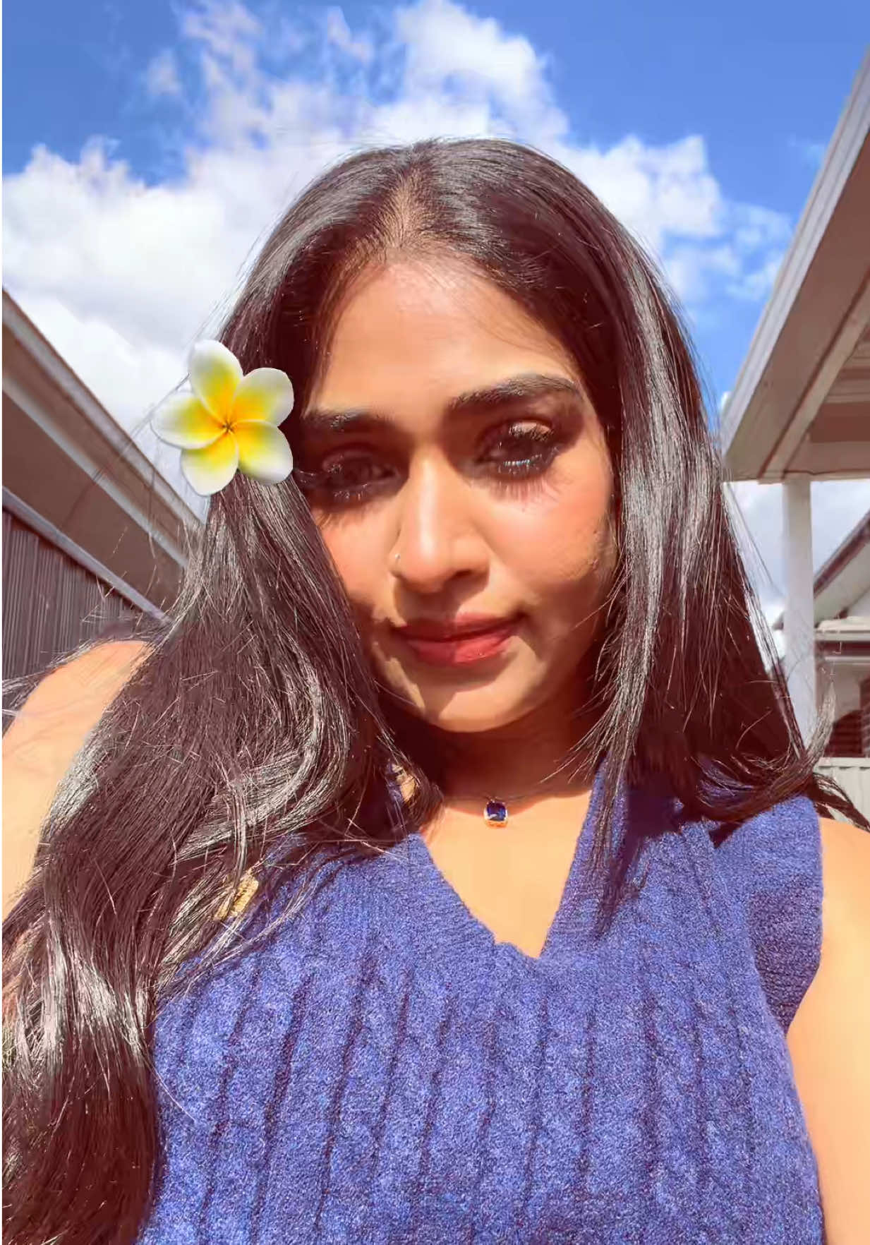 @RizzElegance 🇱🇰🇦🇺 ✨👗💄