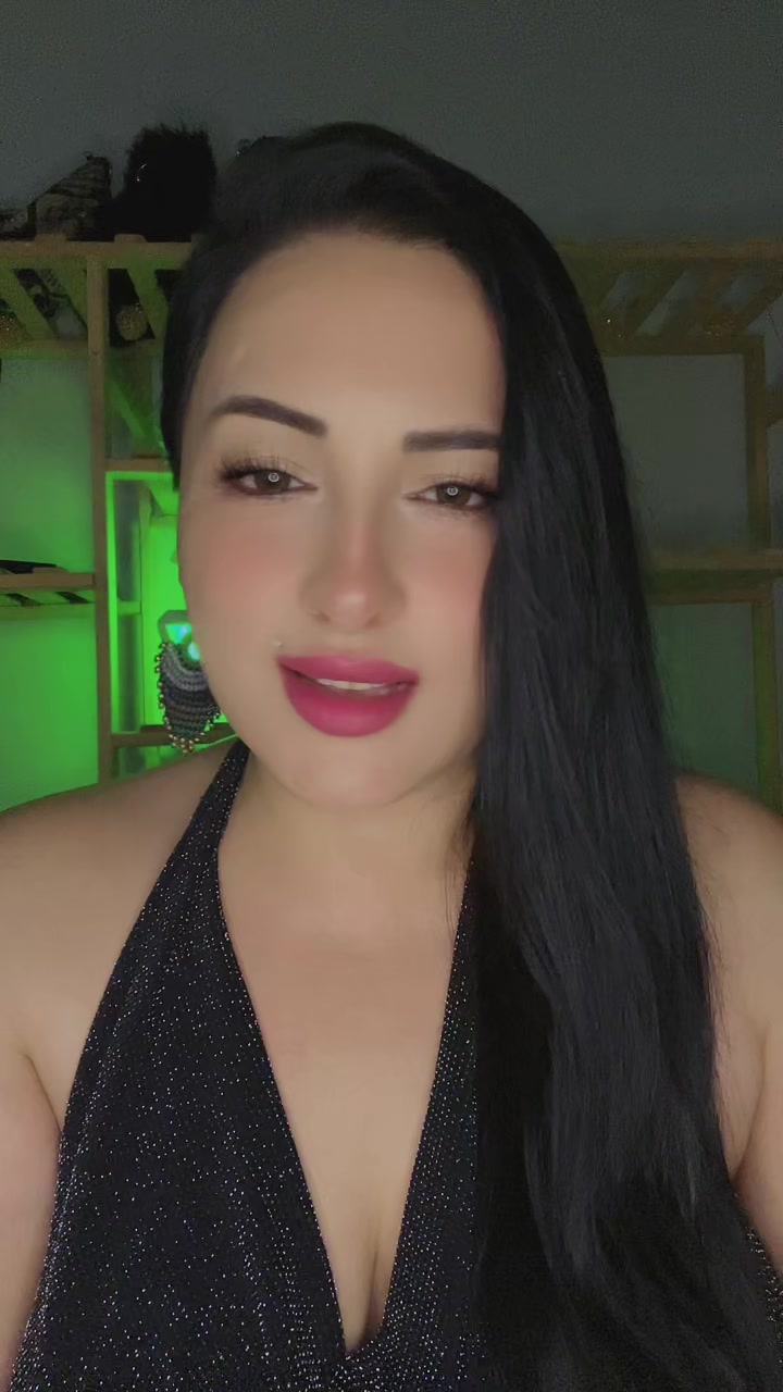 @Buse070707