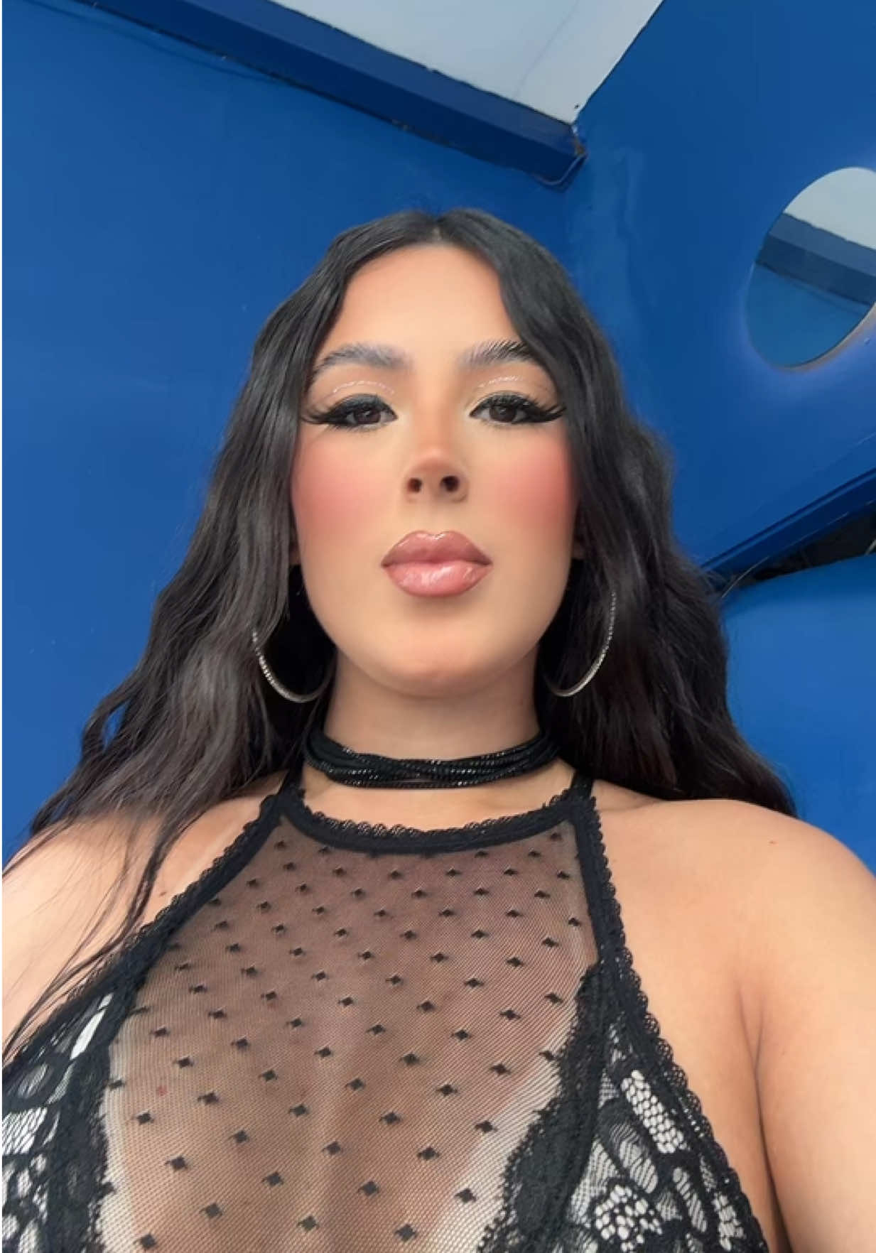 @Raphaela Lucas