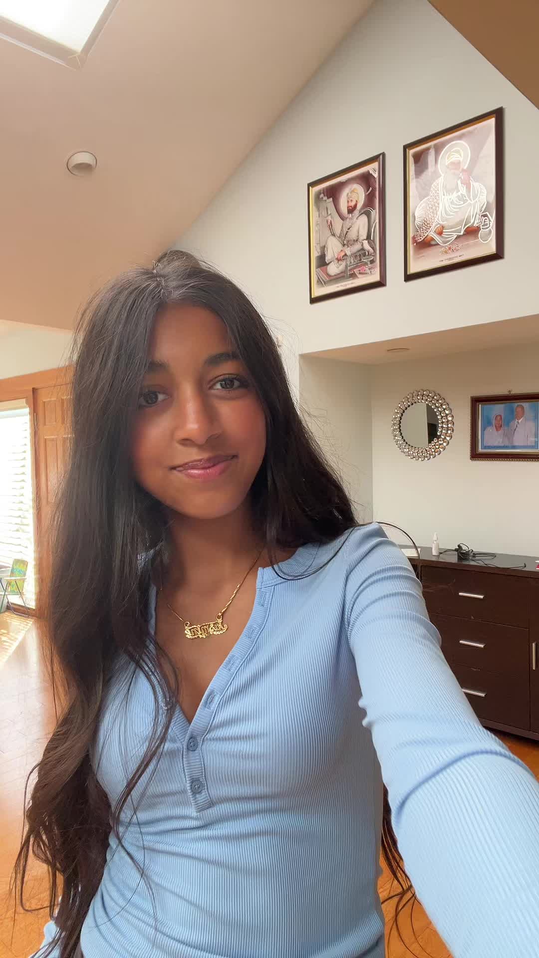 @Jasminekaur☬