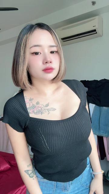 @︶꒦꒷𝙱𝚊𝚋𝚢꒷꒦︶