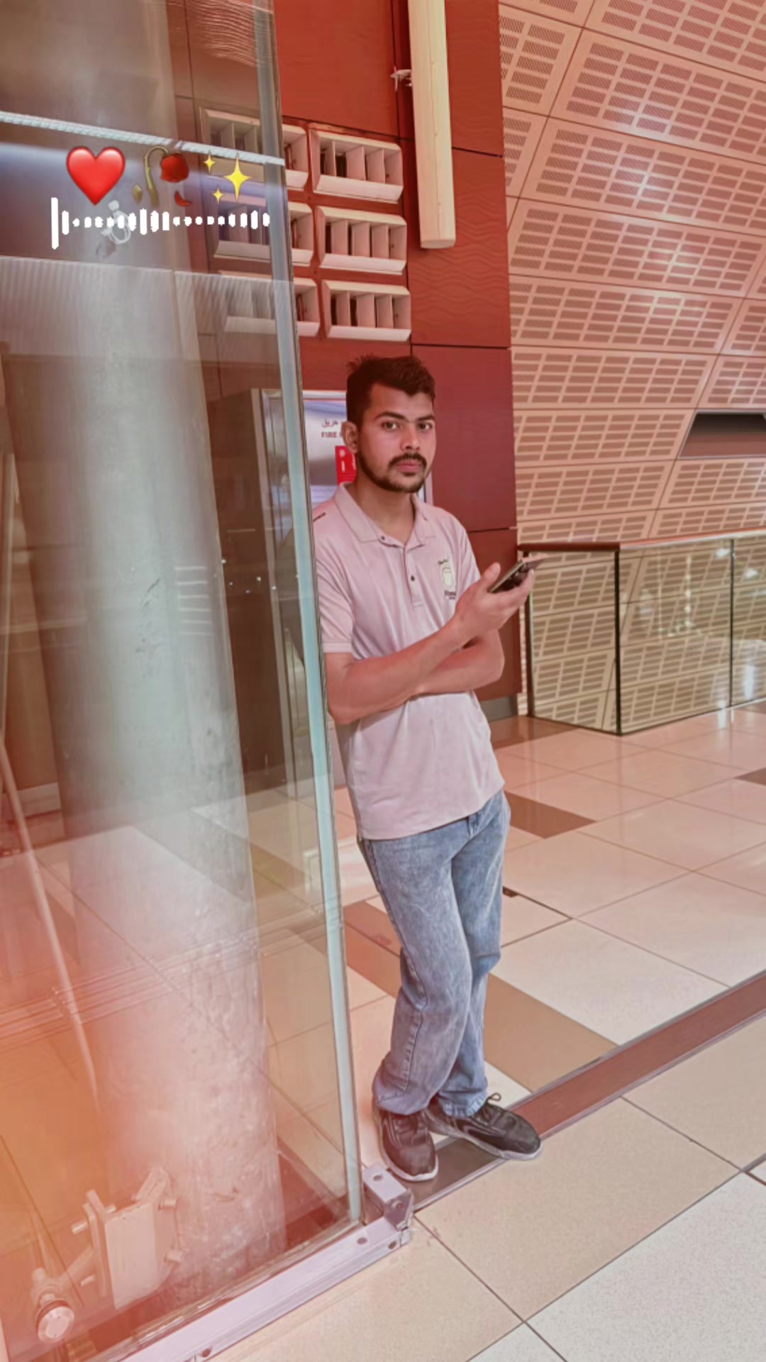 @r__kushwaha
