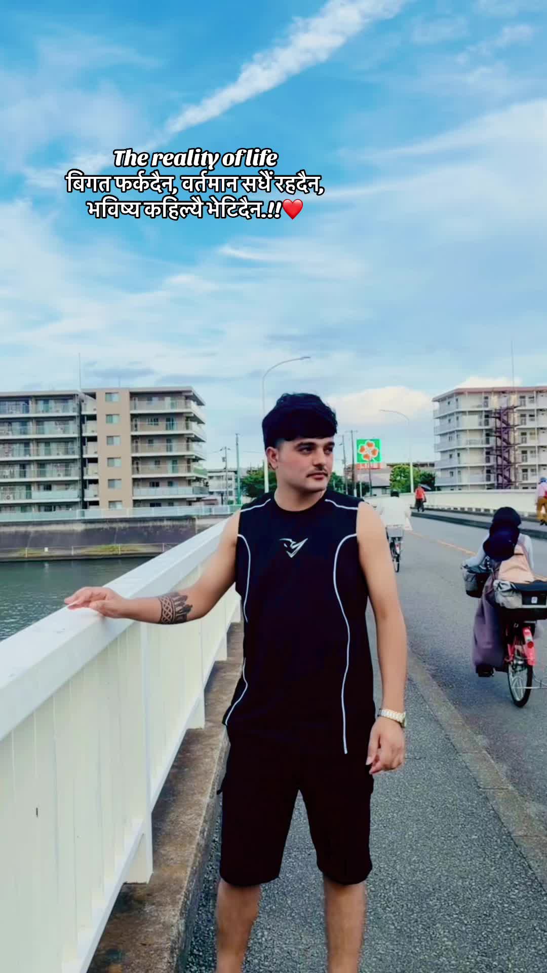@Bhattu🥷🏻