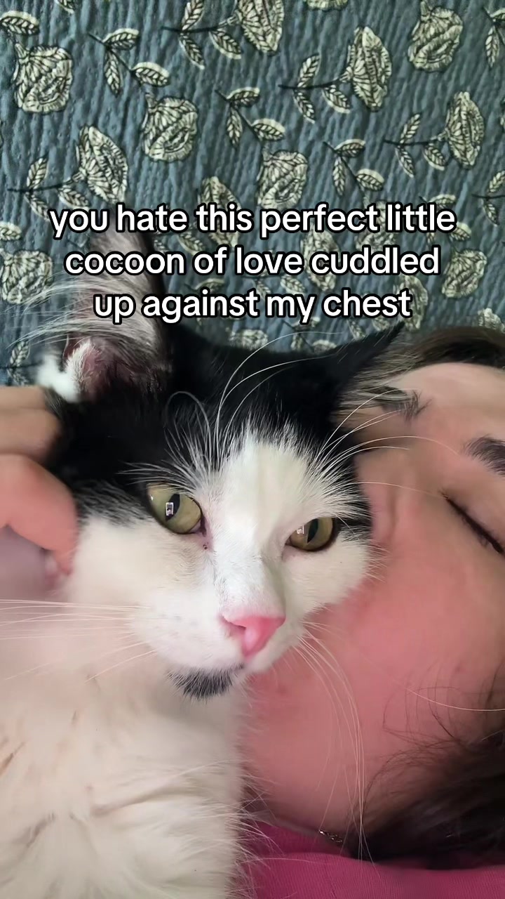 @Keira