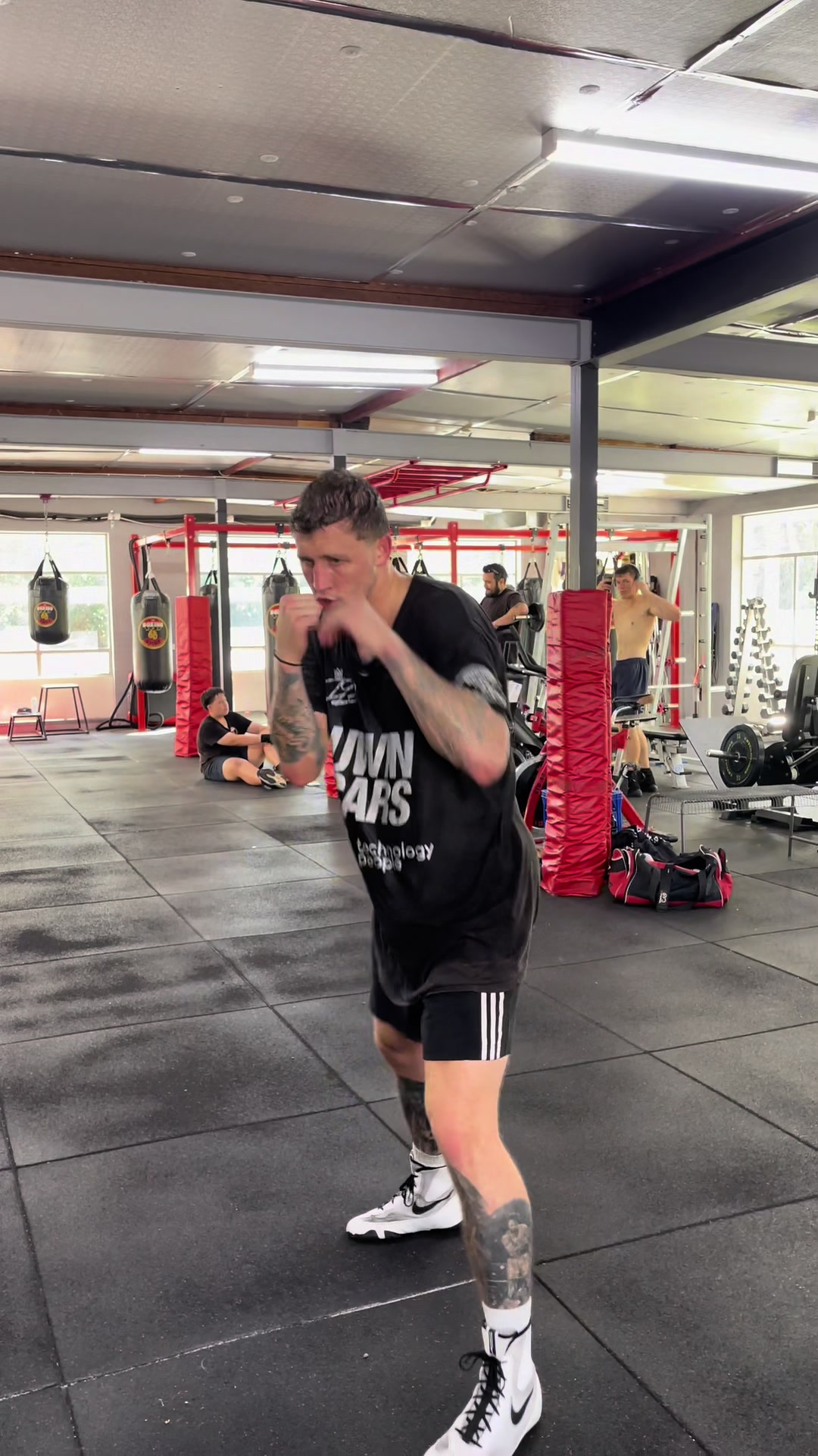 @jb_boxing