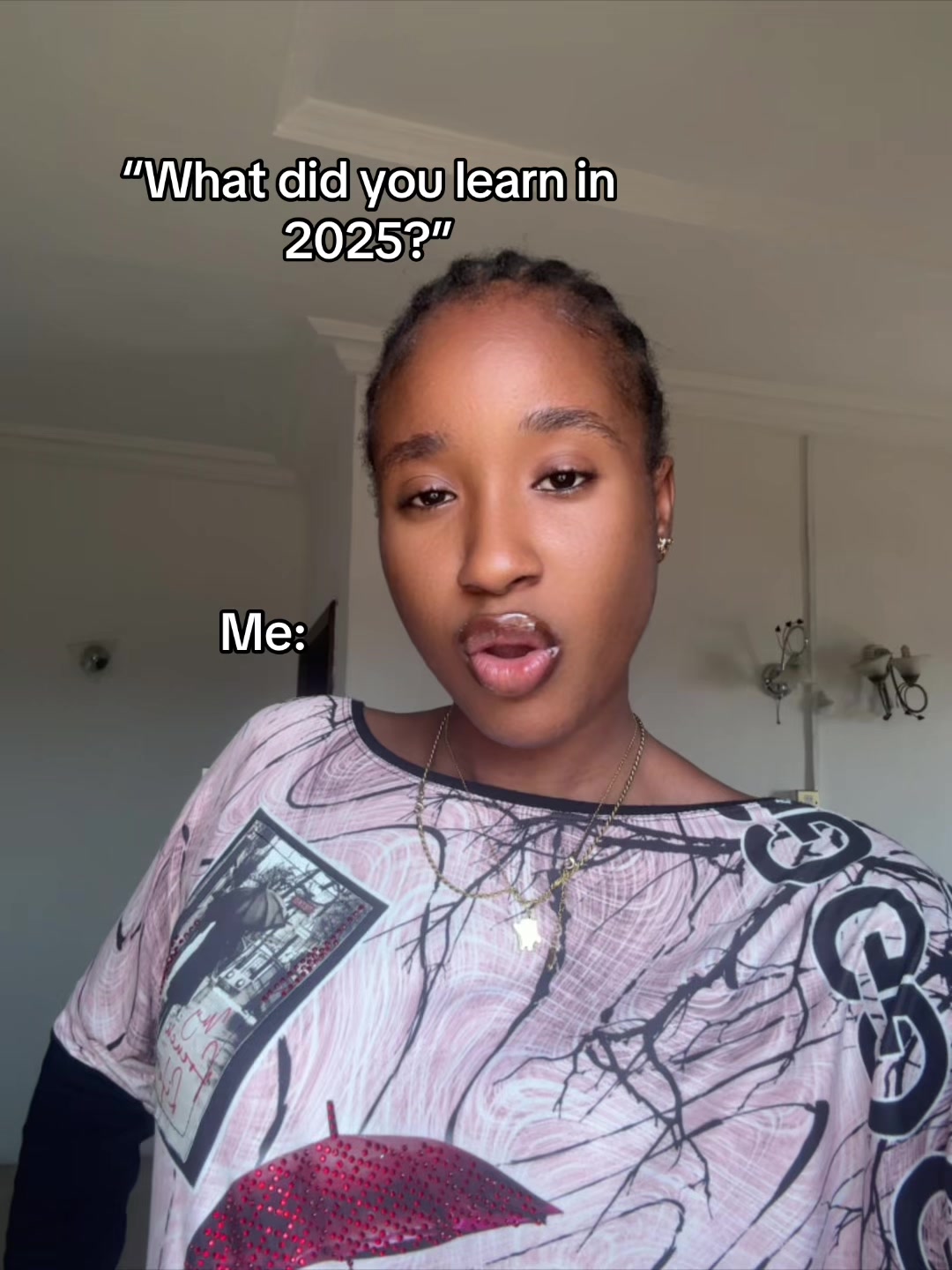 @TooFineToStress🎀