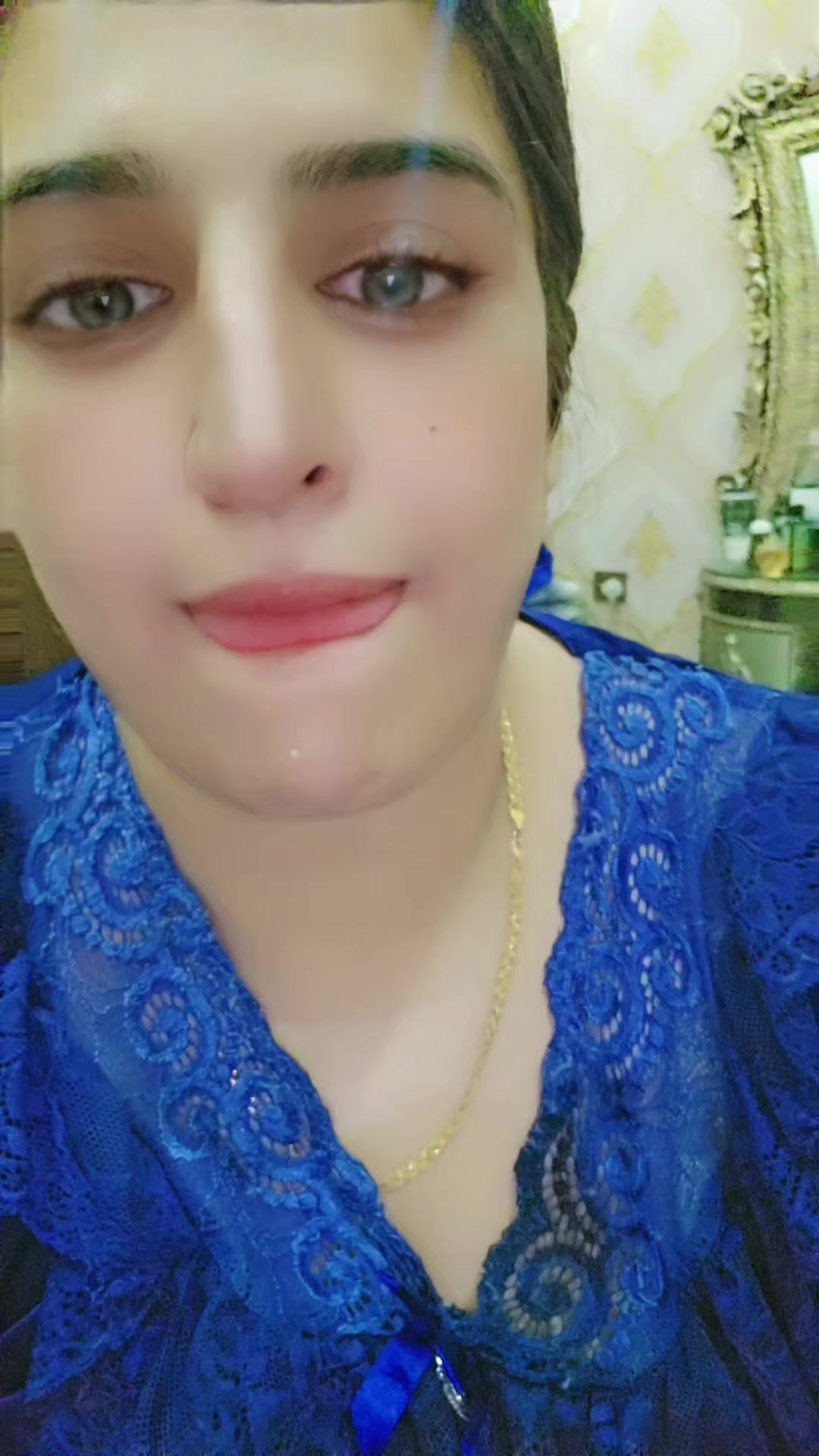 @alone bajwa