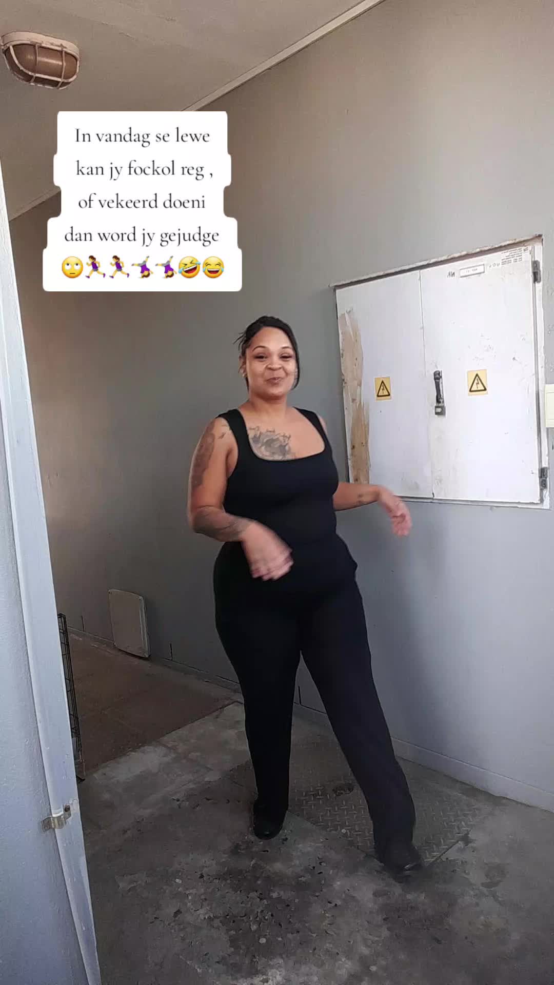@๐ฅ๐ฅ๐ QUEENLINDSAY ๐ฅ๐ฅ๐OG๐