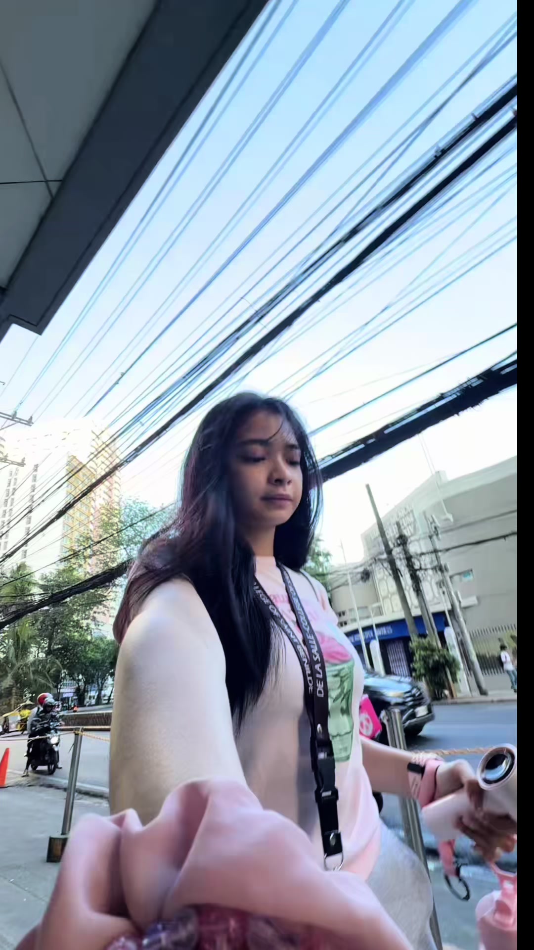@Vladia (Jaja)