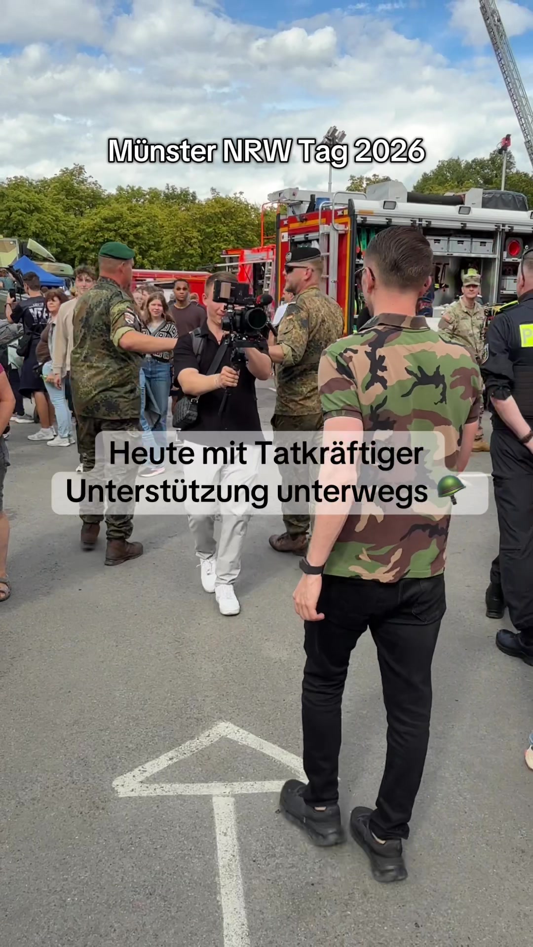 @Artem Meininger