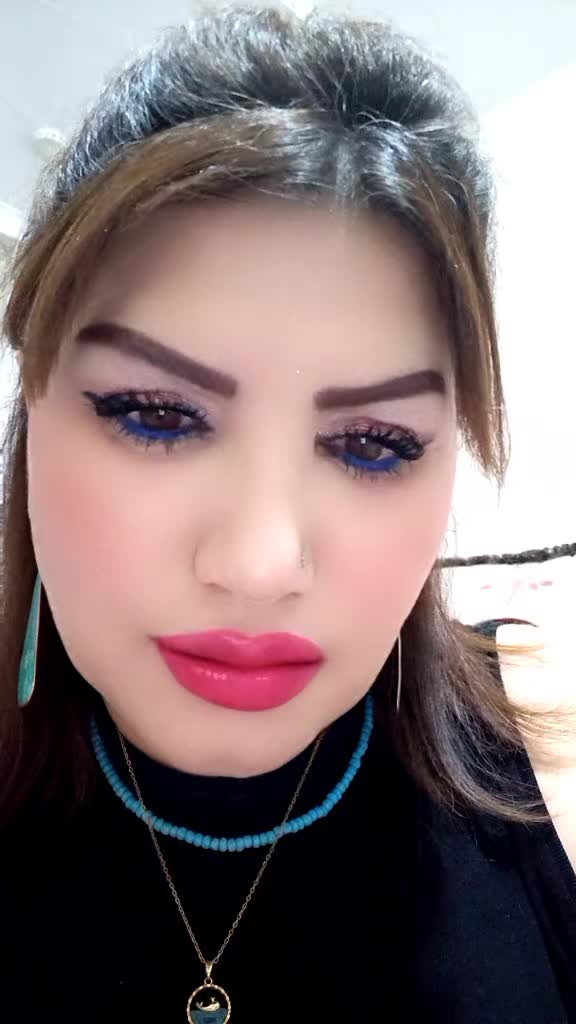 @@hira34@