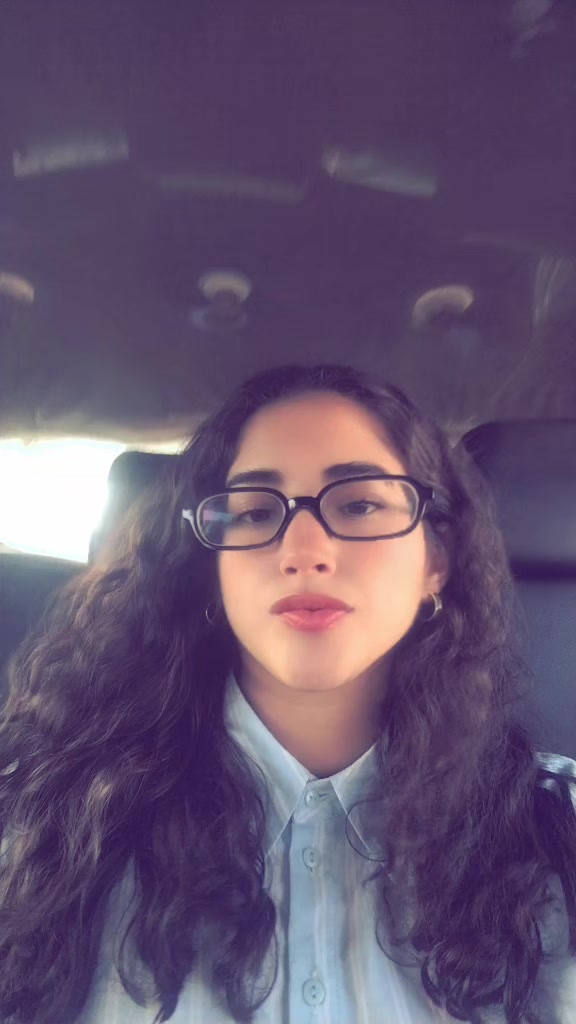 @Pamela Castro