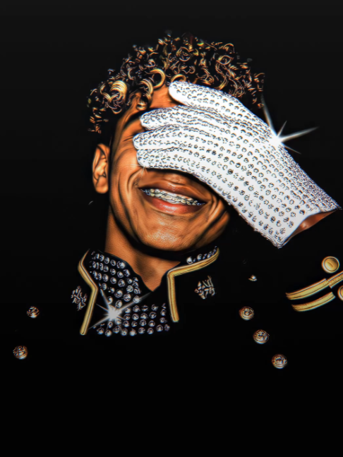 @Z a n s