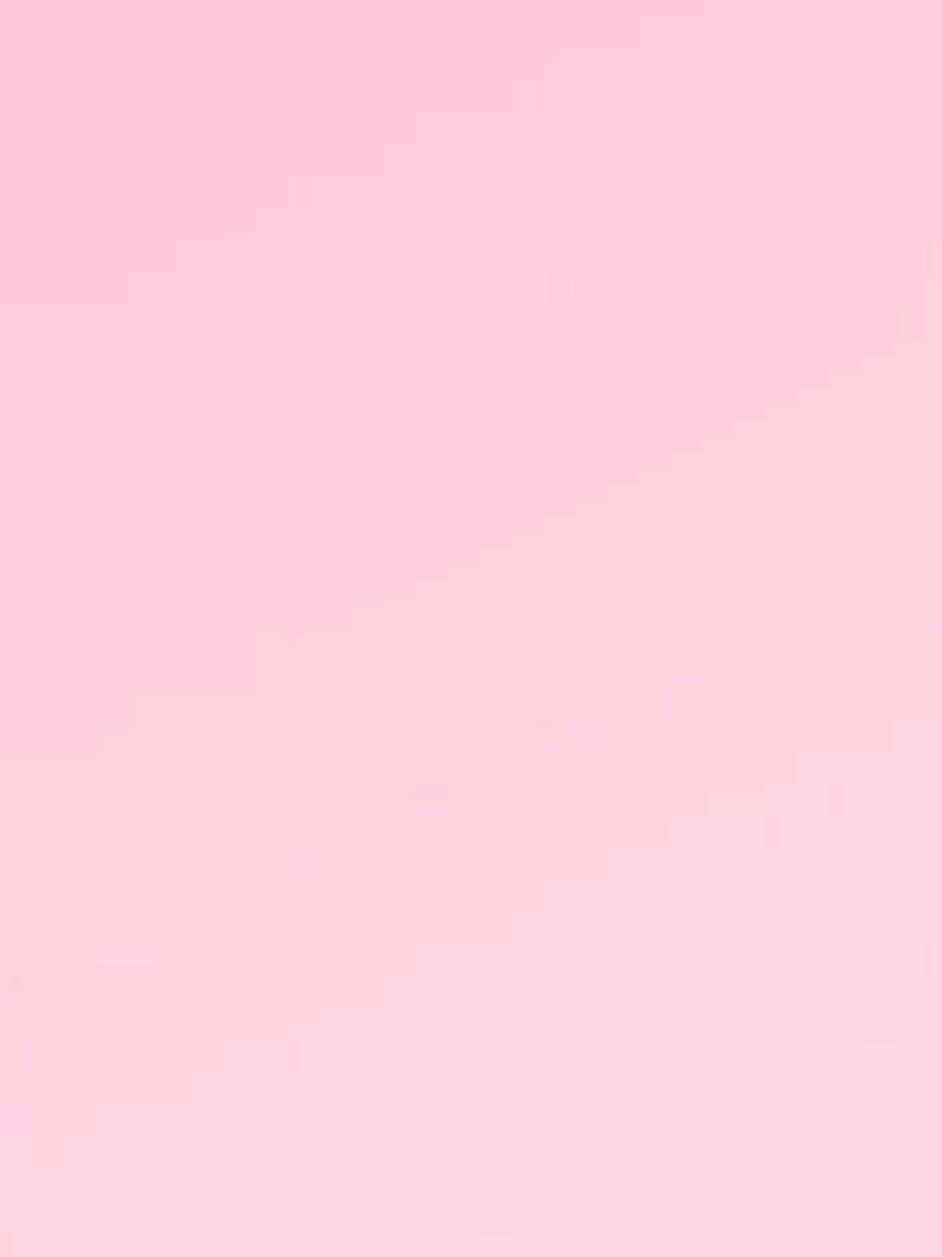 @repostlagitsinn
