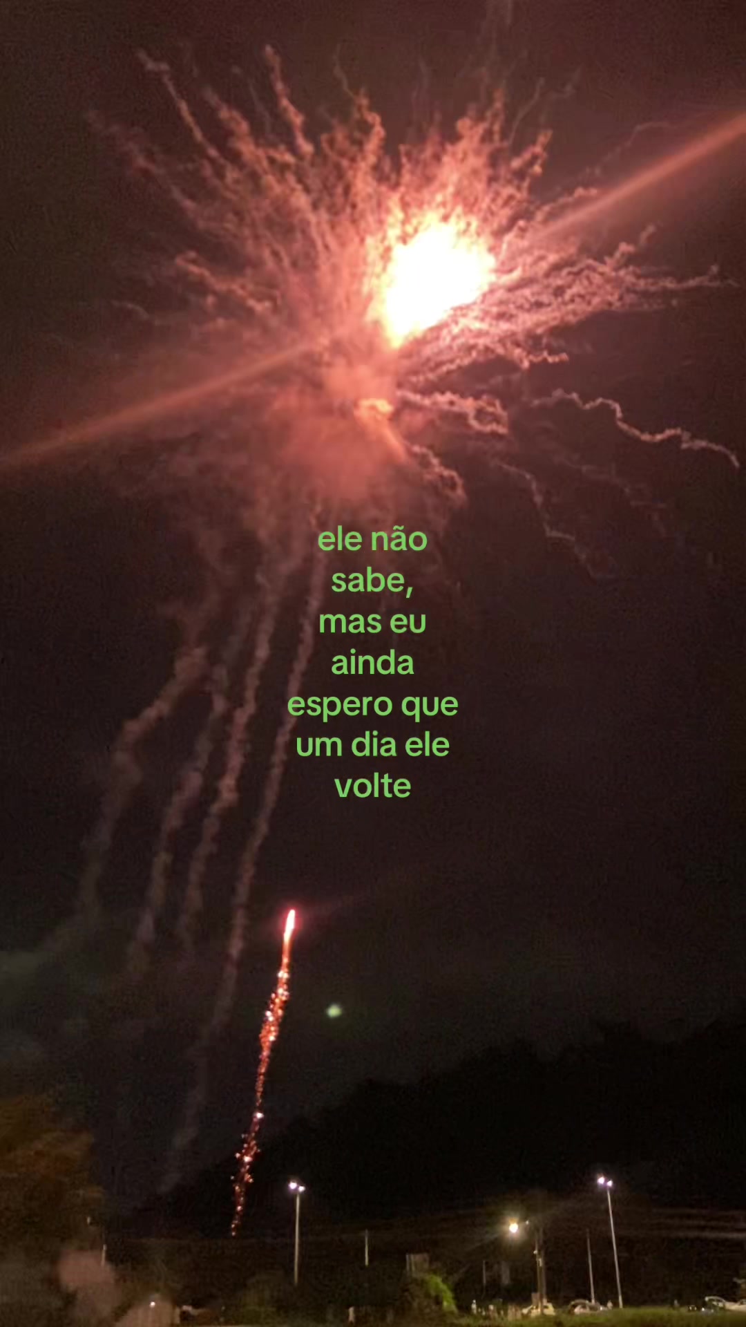 @ 