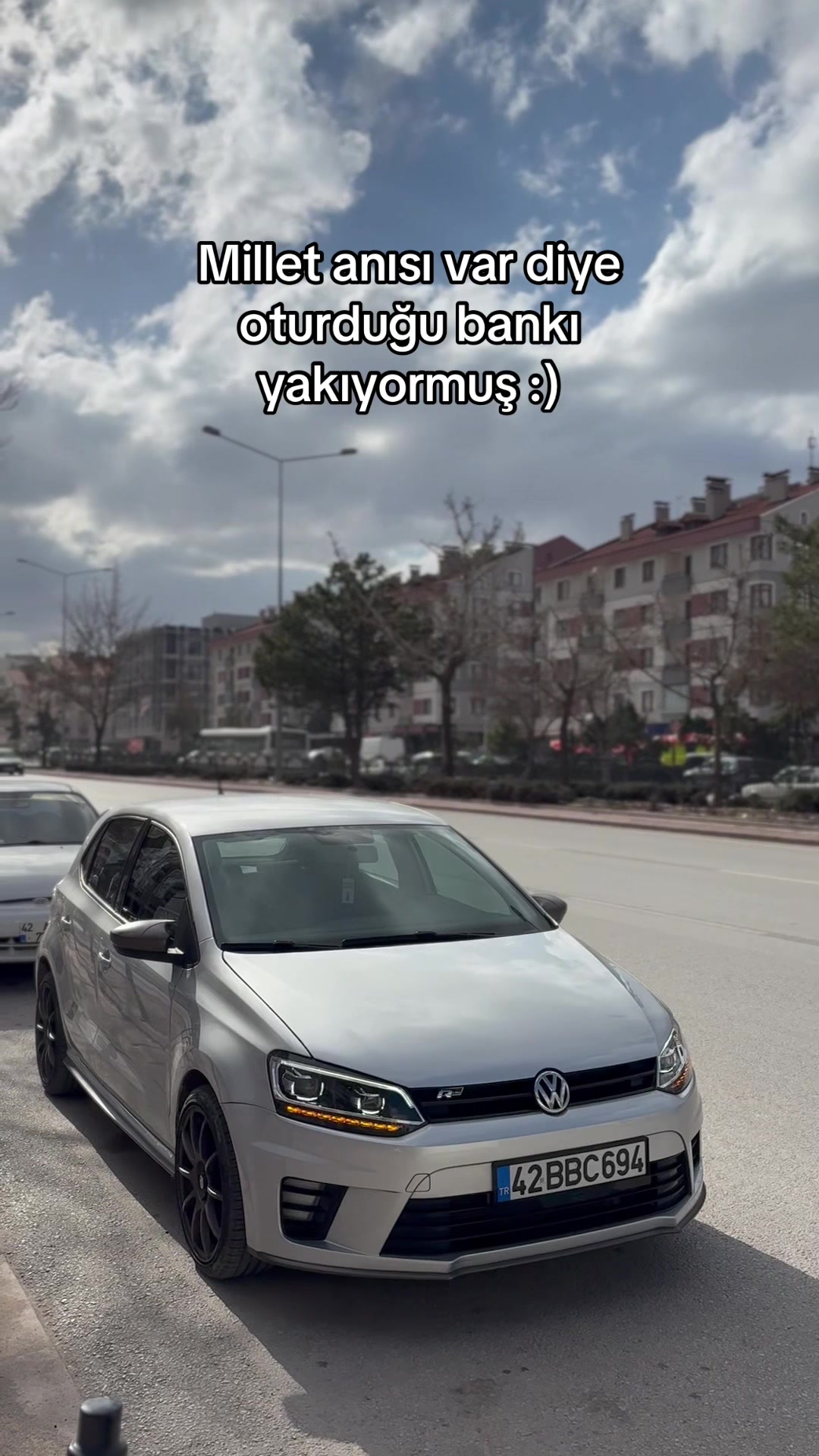 @Eren Özkan