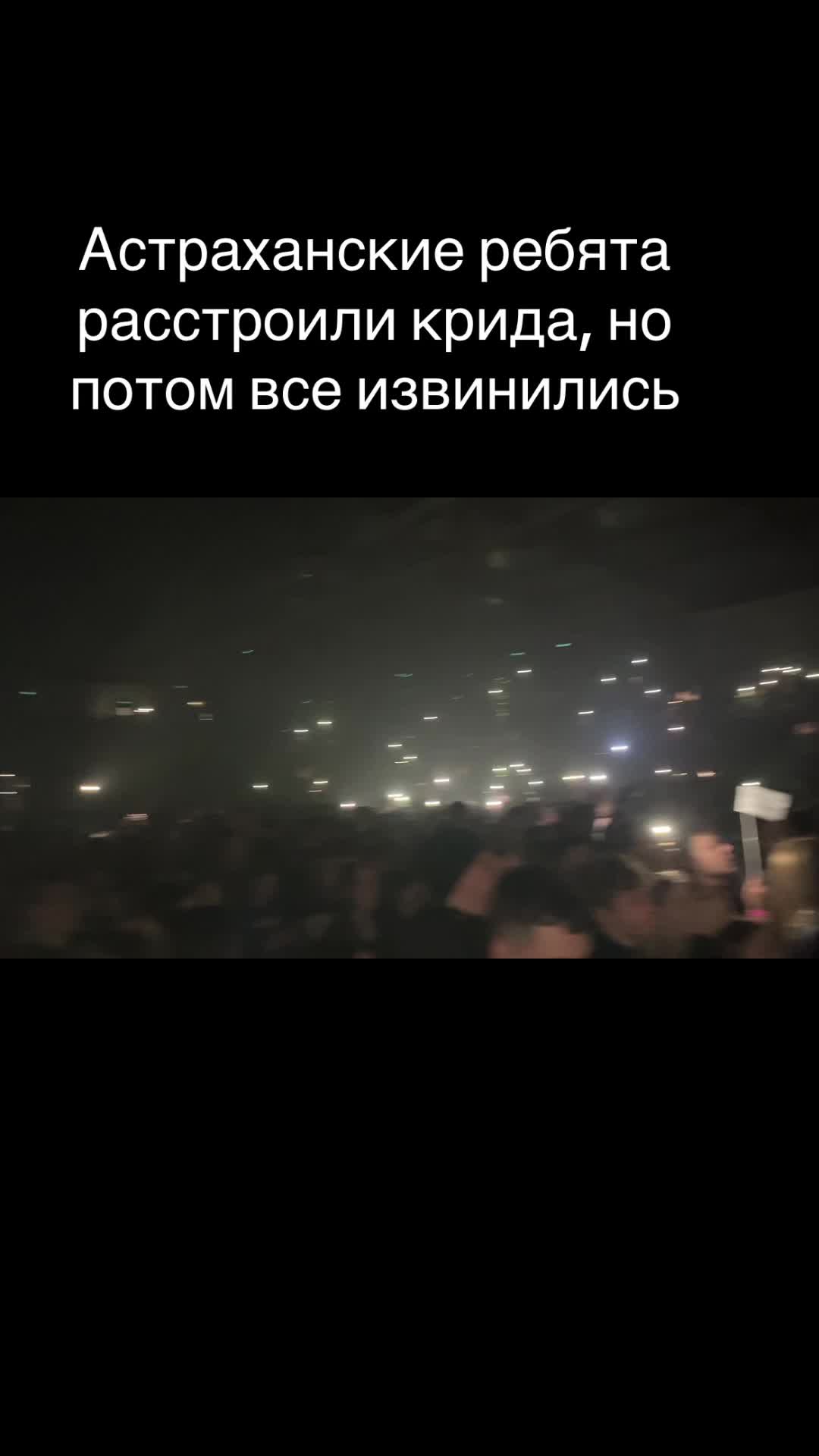 @Grek_kkk⚔️