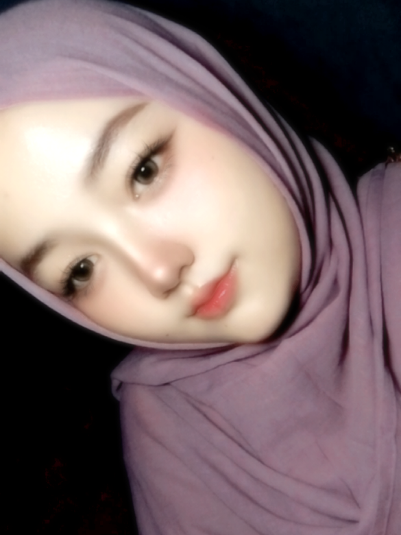 @hanalfh