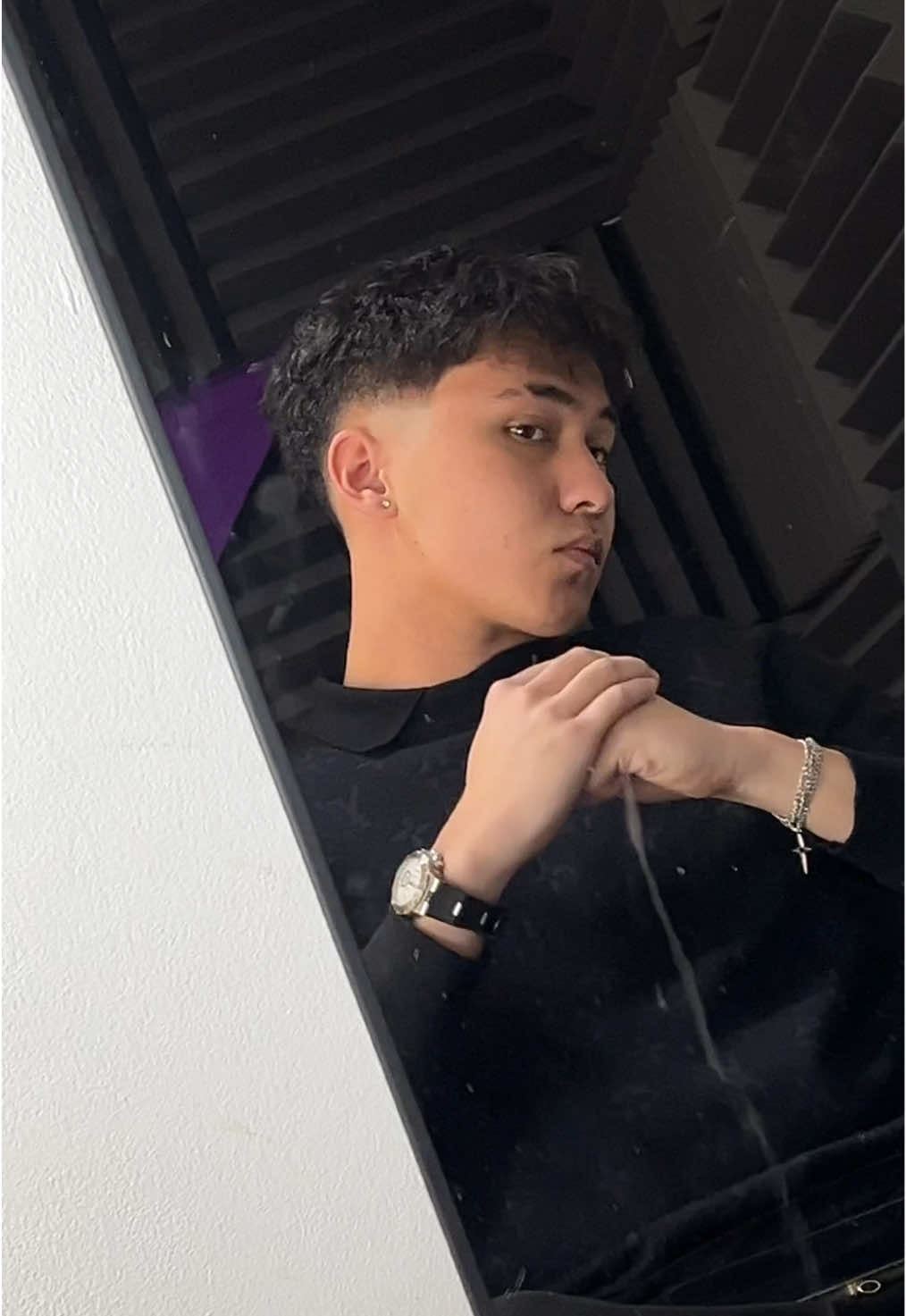 @Masalah Rambut