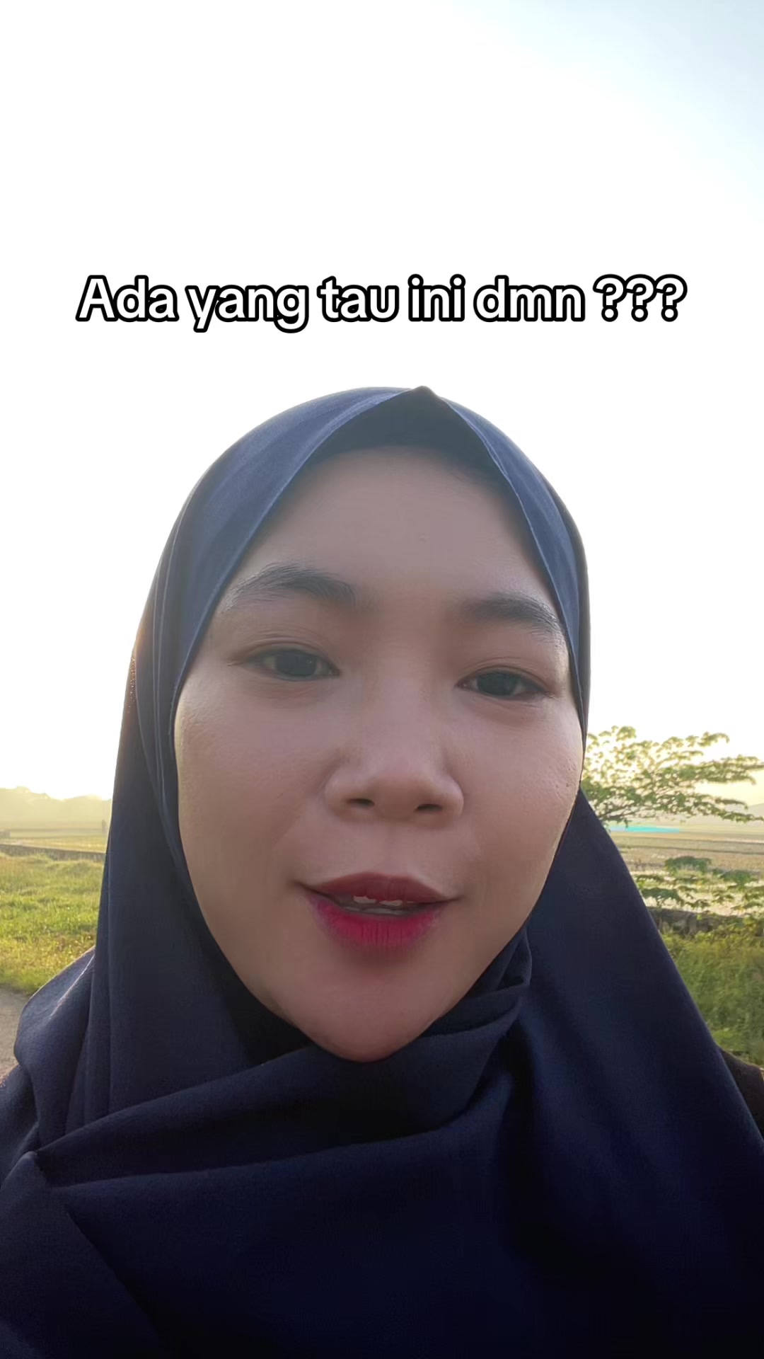 @dyah toko urwah albariqi