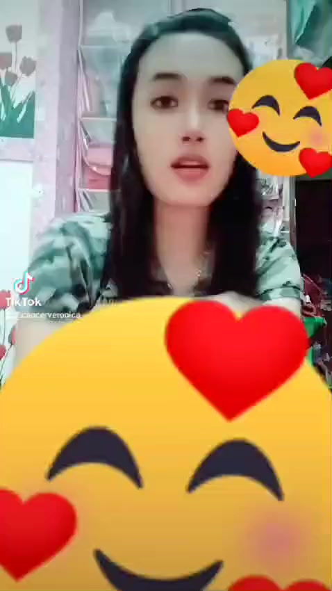 @Cewe'_Jawa 🥰