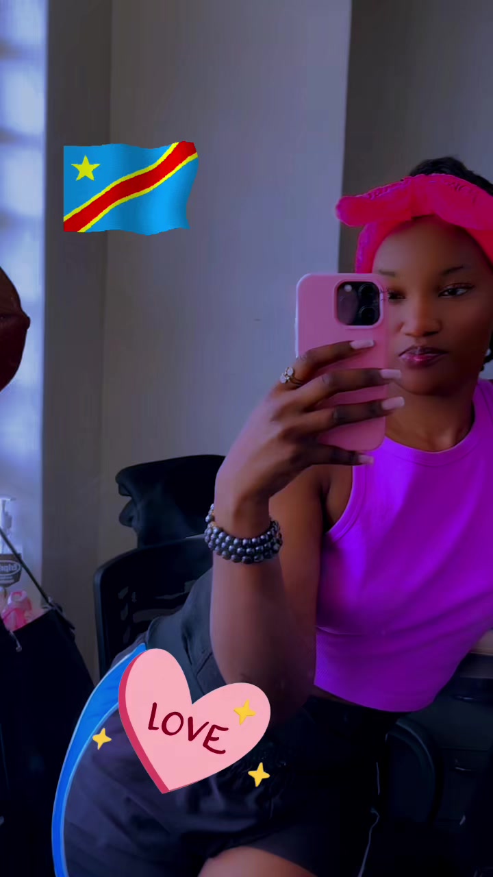 @Soniah_Empress👑