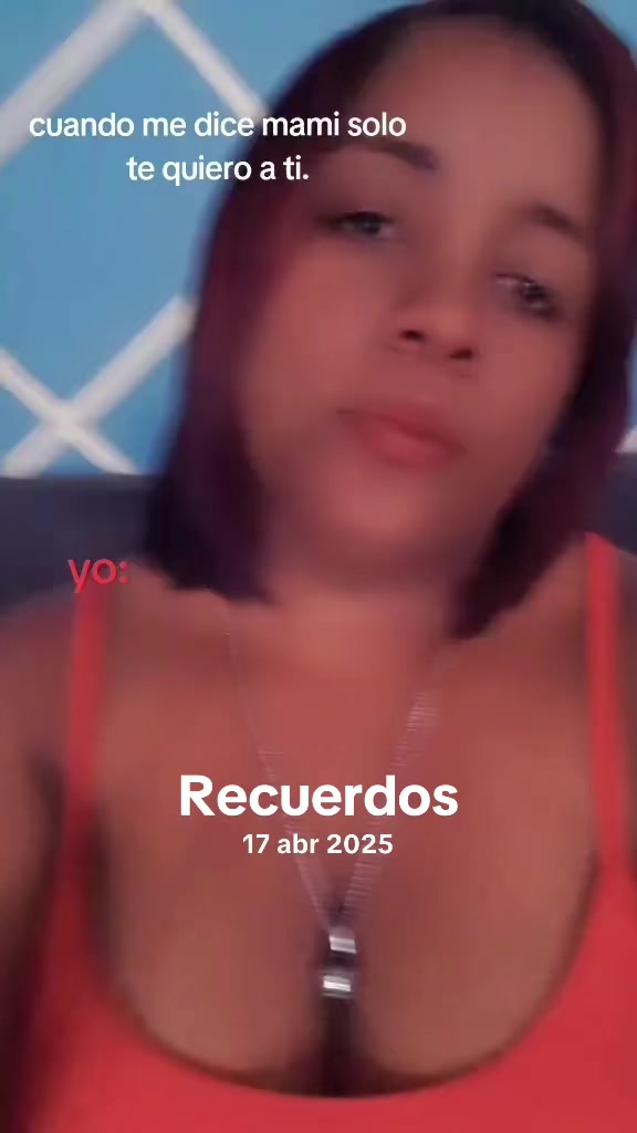 @la sexy .s