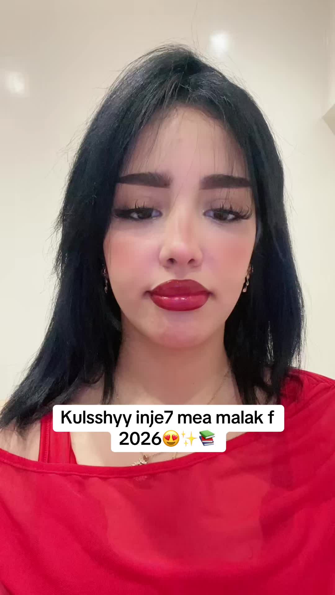 @MALAK📿