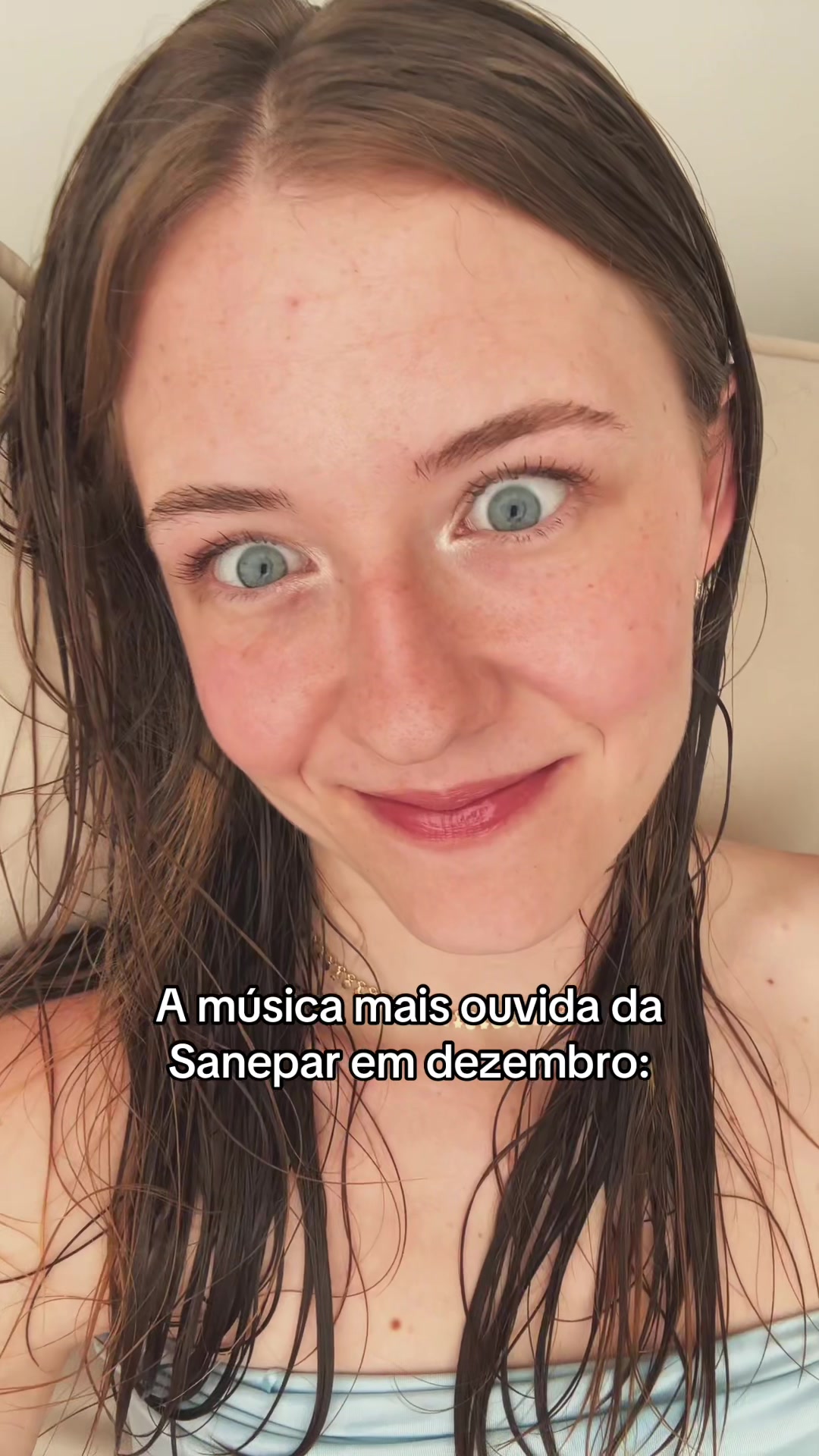 @Luana Virmond