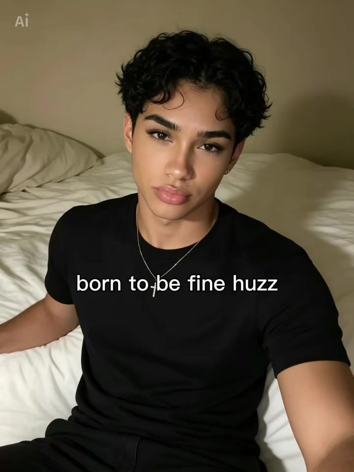 @cheskek