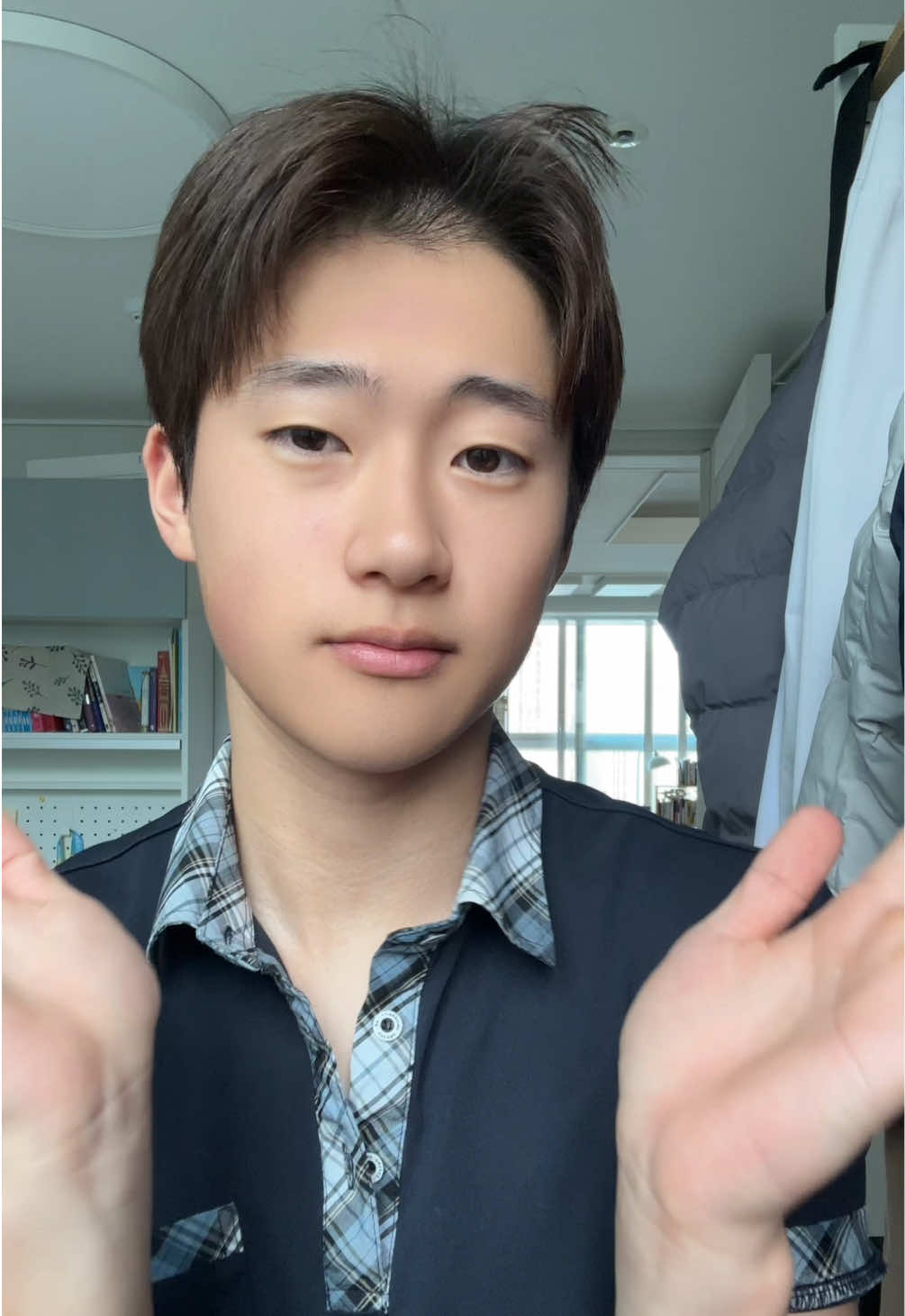 @오징어집