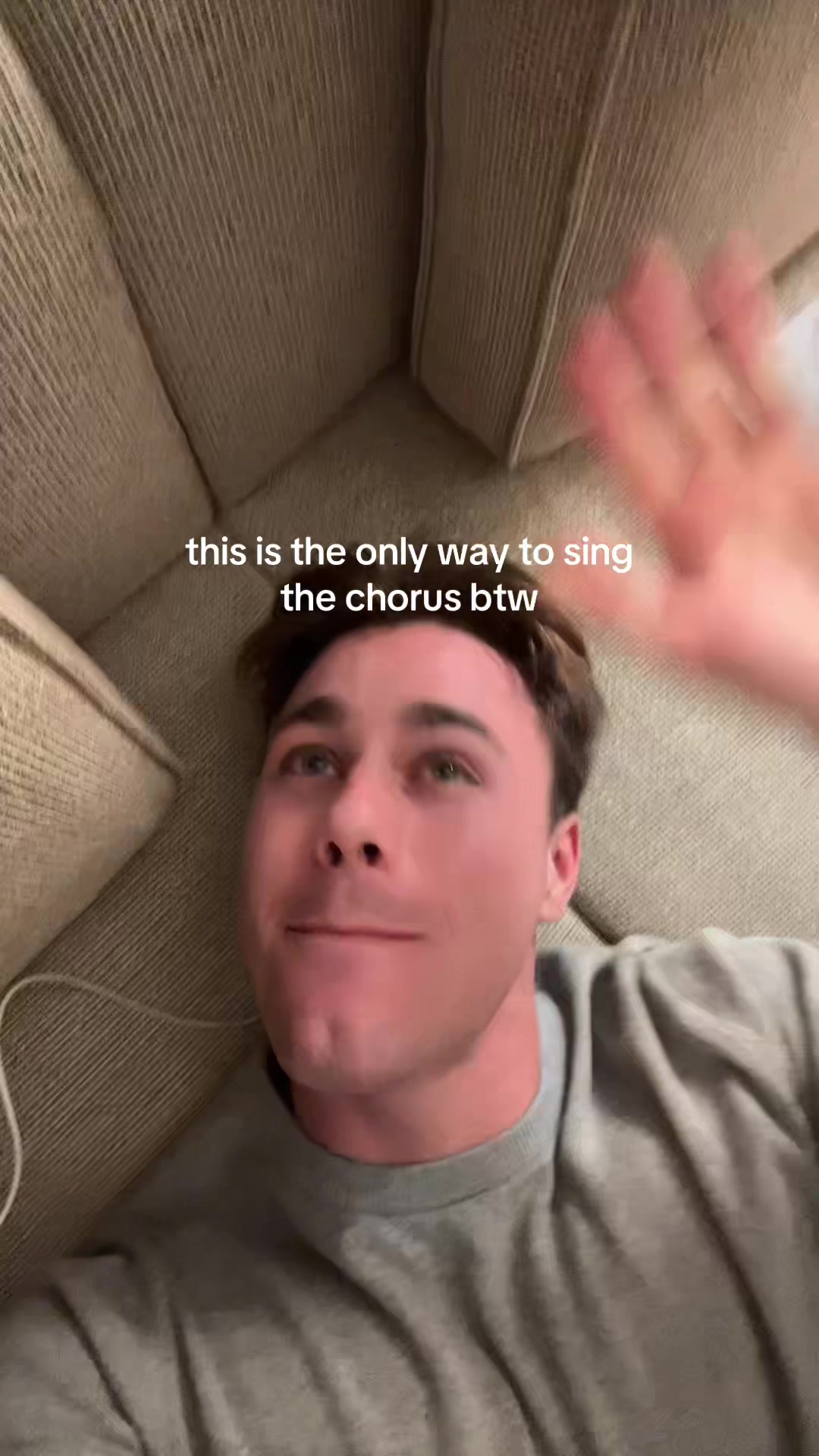 @Alex Crichton