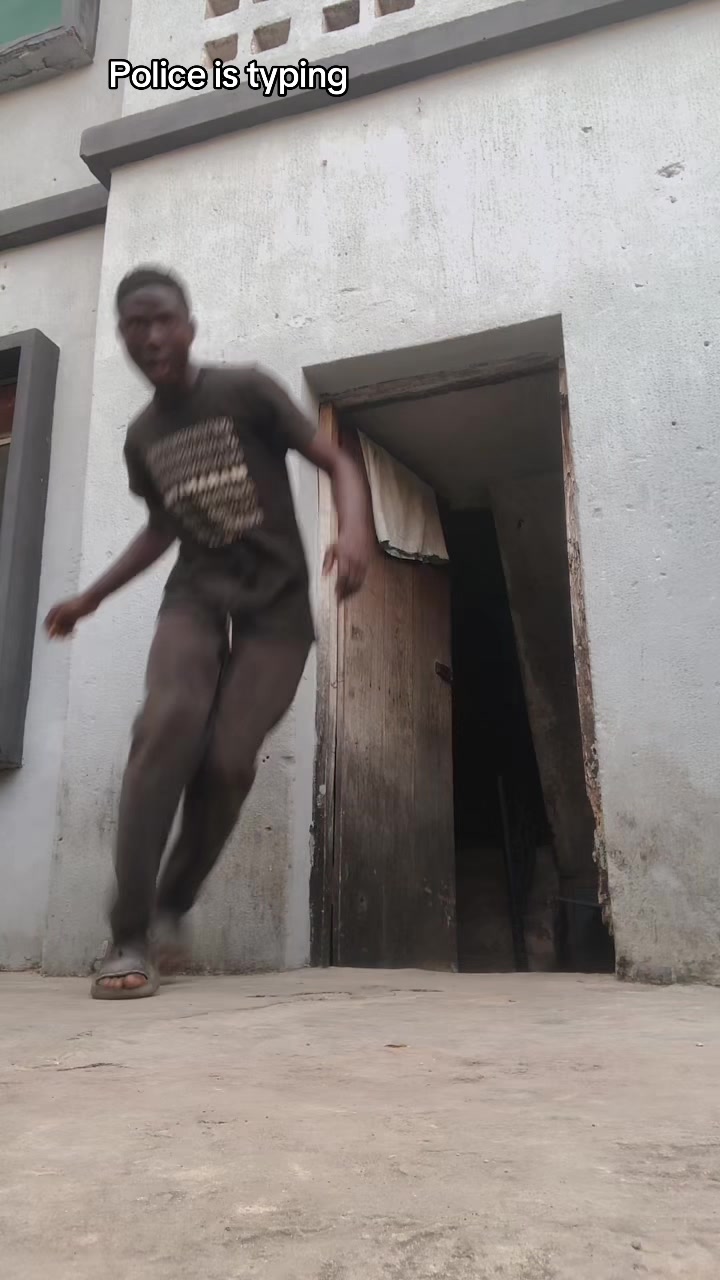 @BANKU