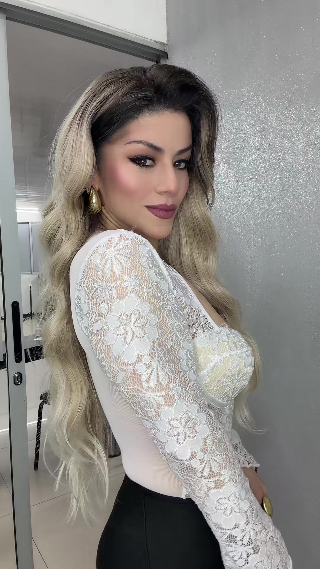 @Jennifer Vargas