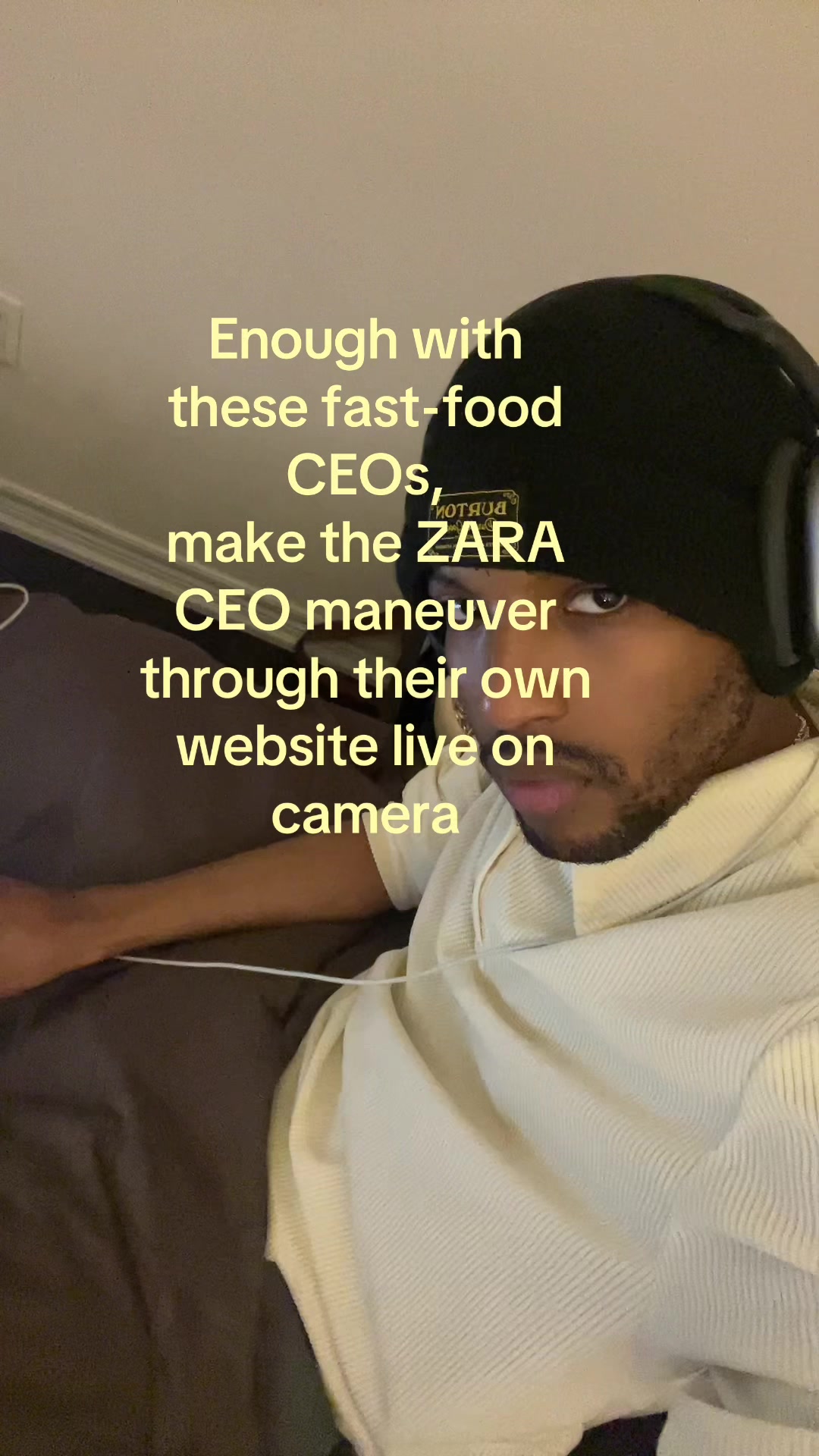 @Alx